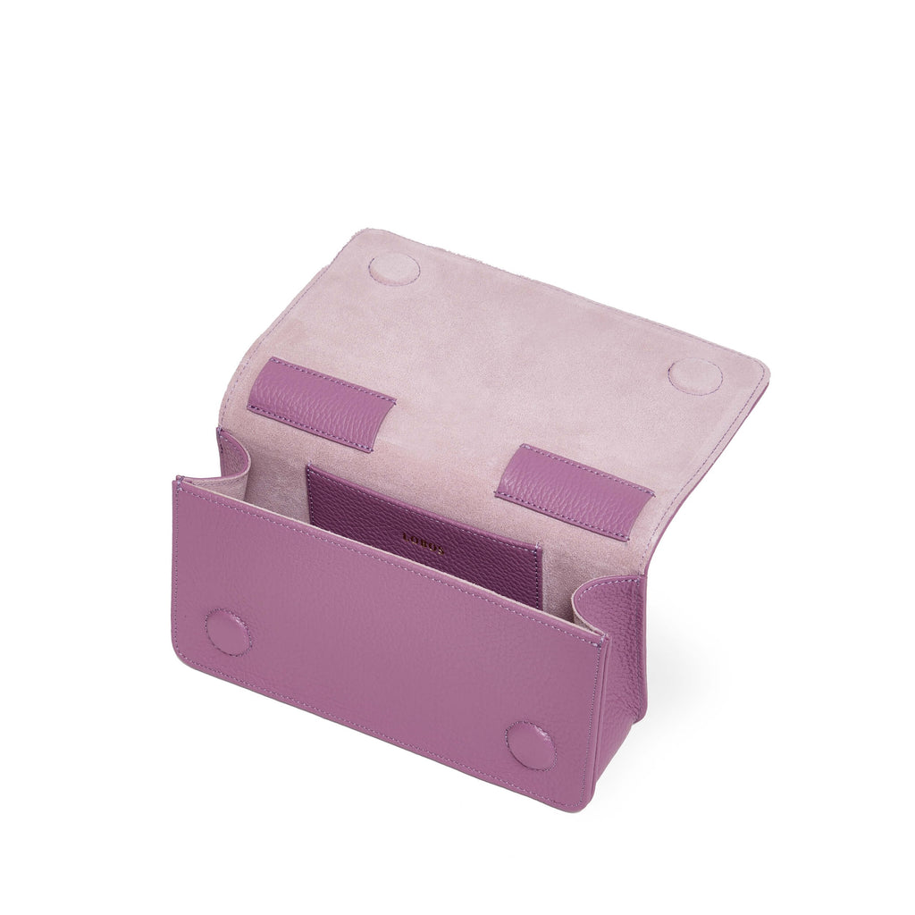 <tc>MIDI CAPRI 2.0 Heather</tc>