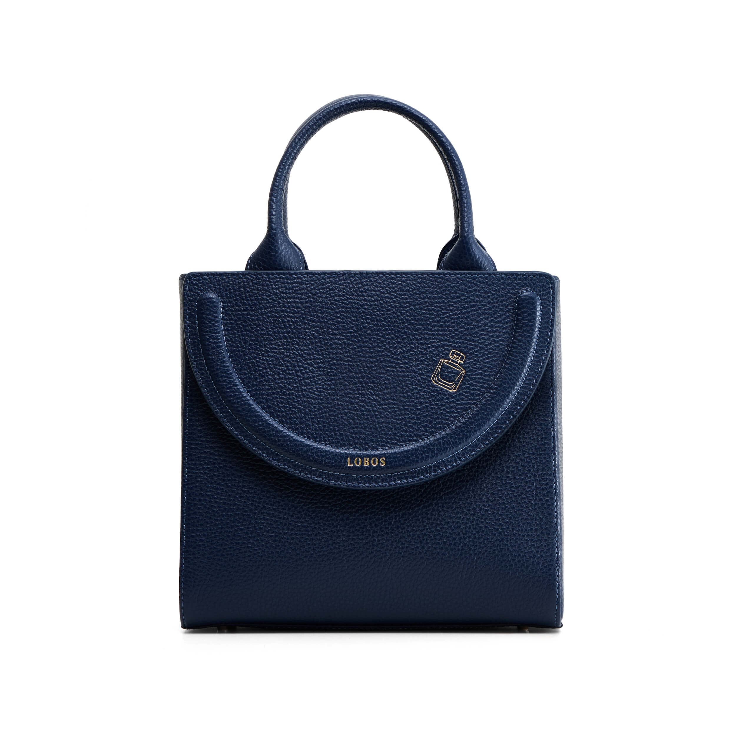 MIDI Q Nightfall x Olfaktoria