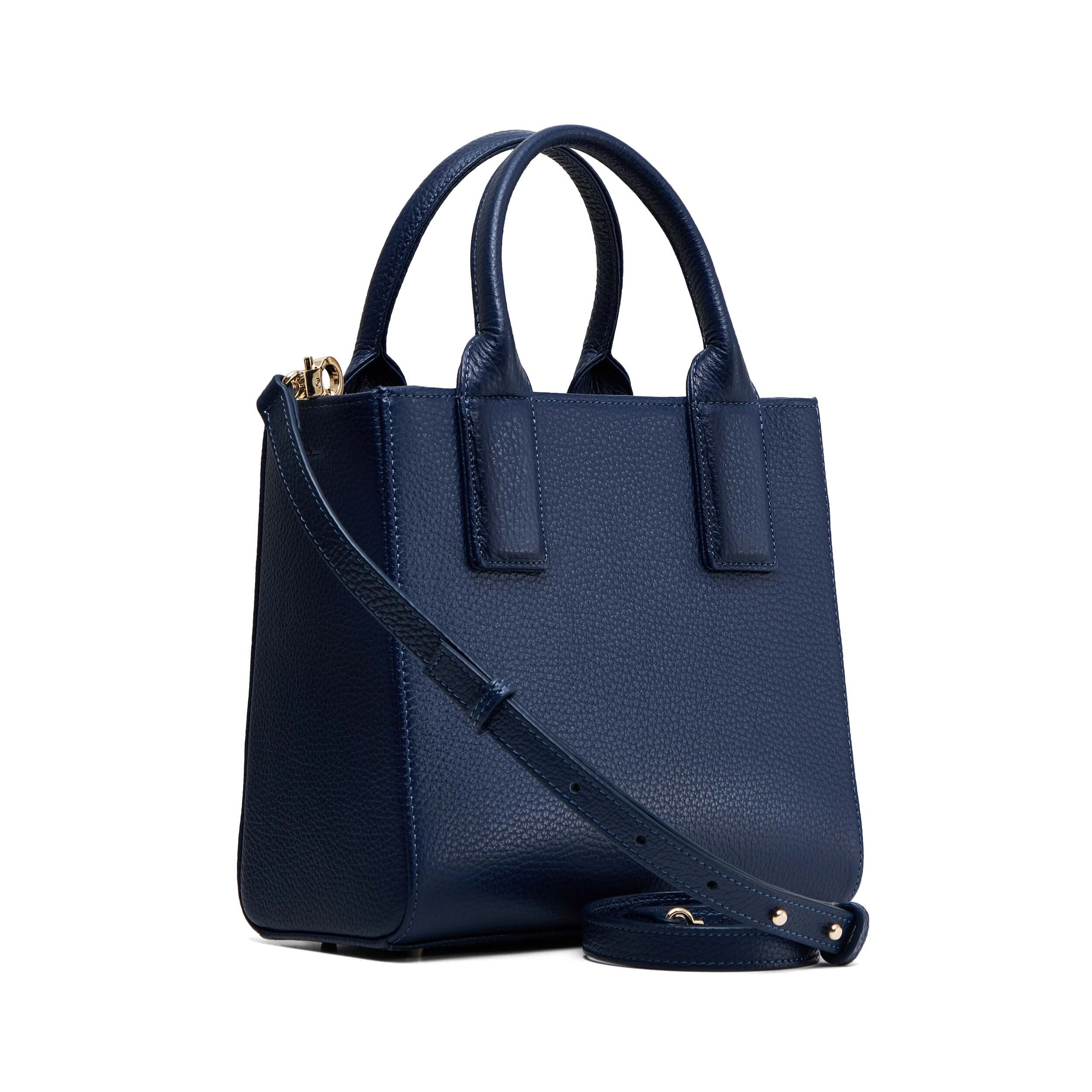 MIDI Q Nightfall x Olfaktoria