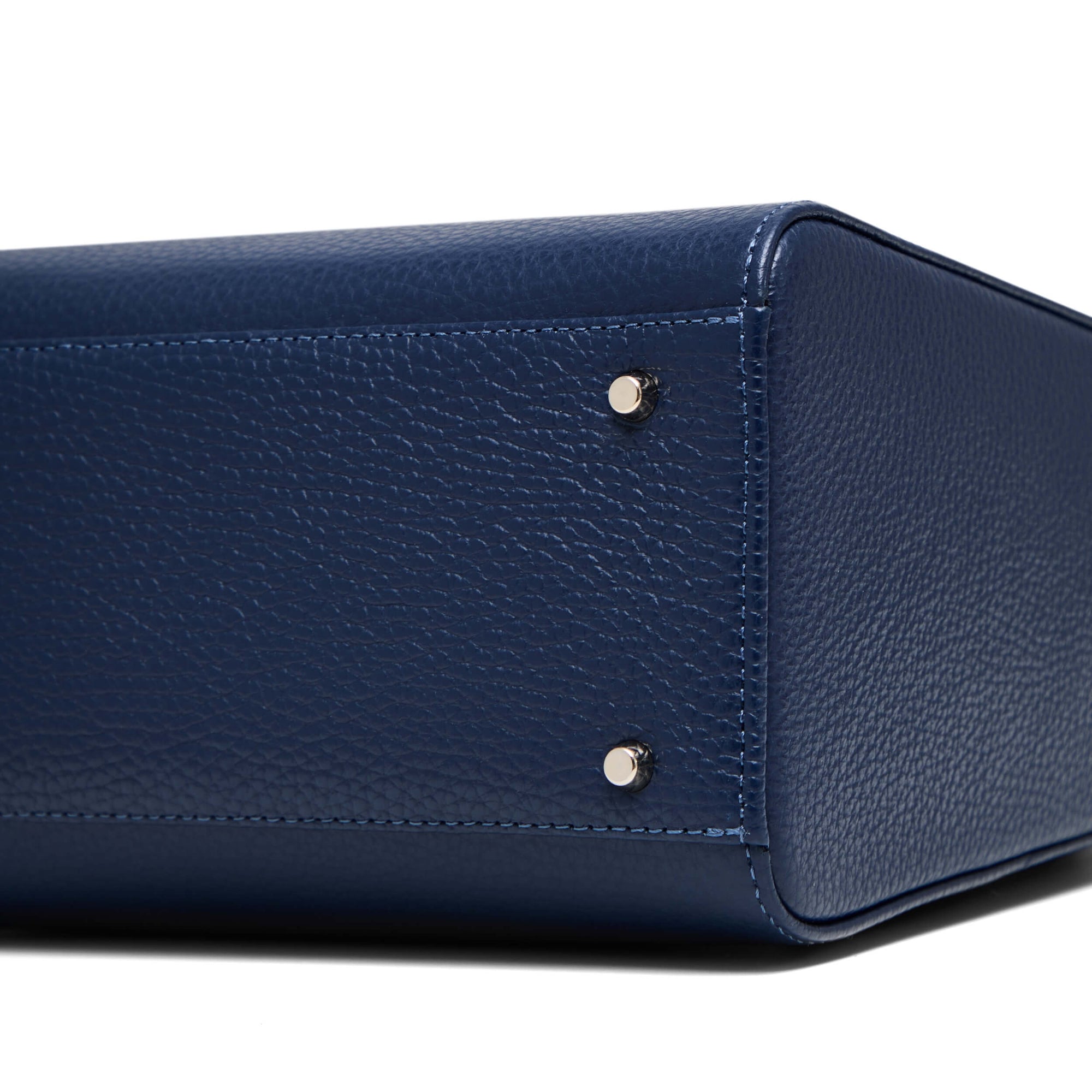 MIDI Q Nightfall x Olfaktoria