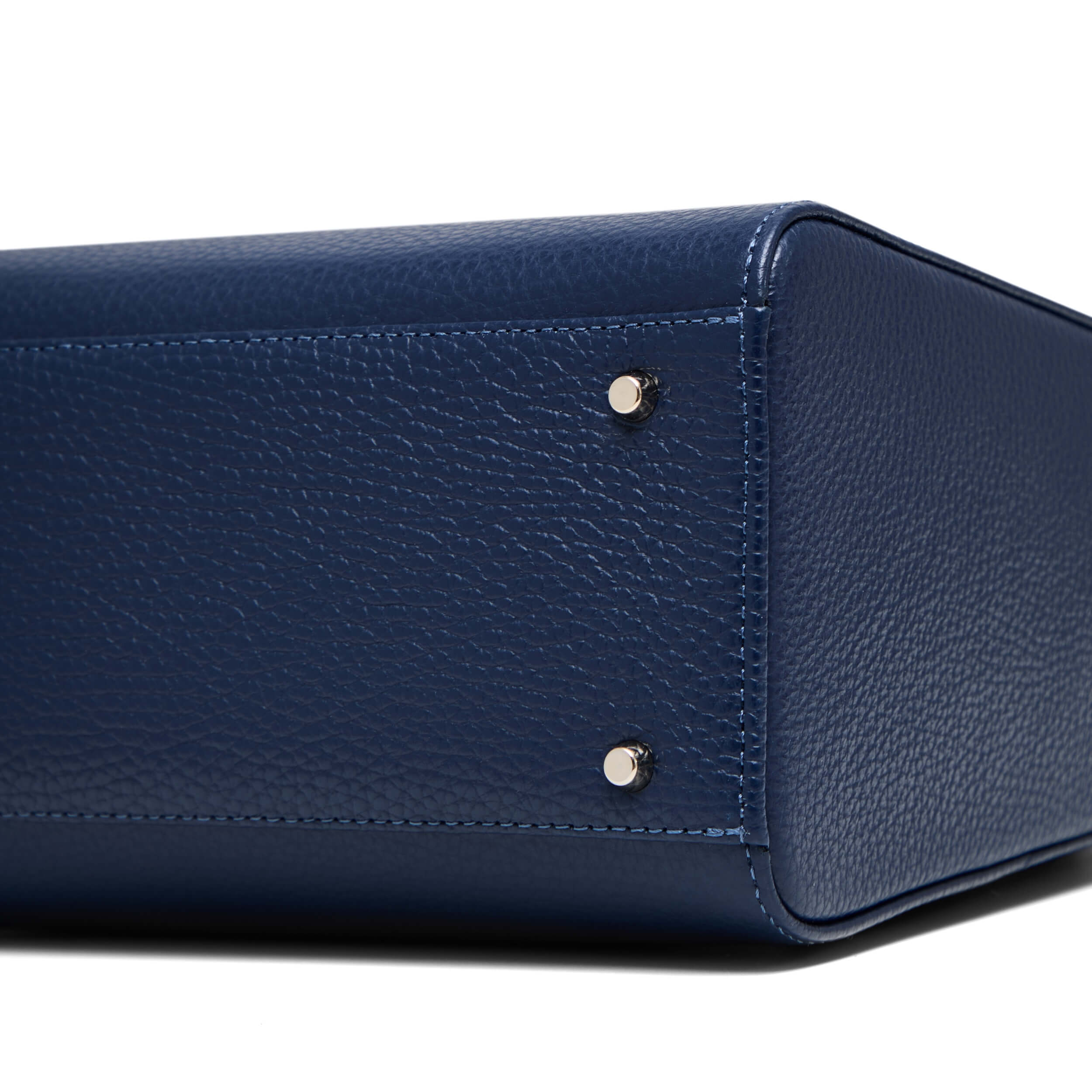 MIDI Q Nightfall x Olfaktoria