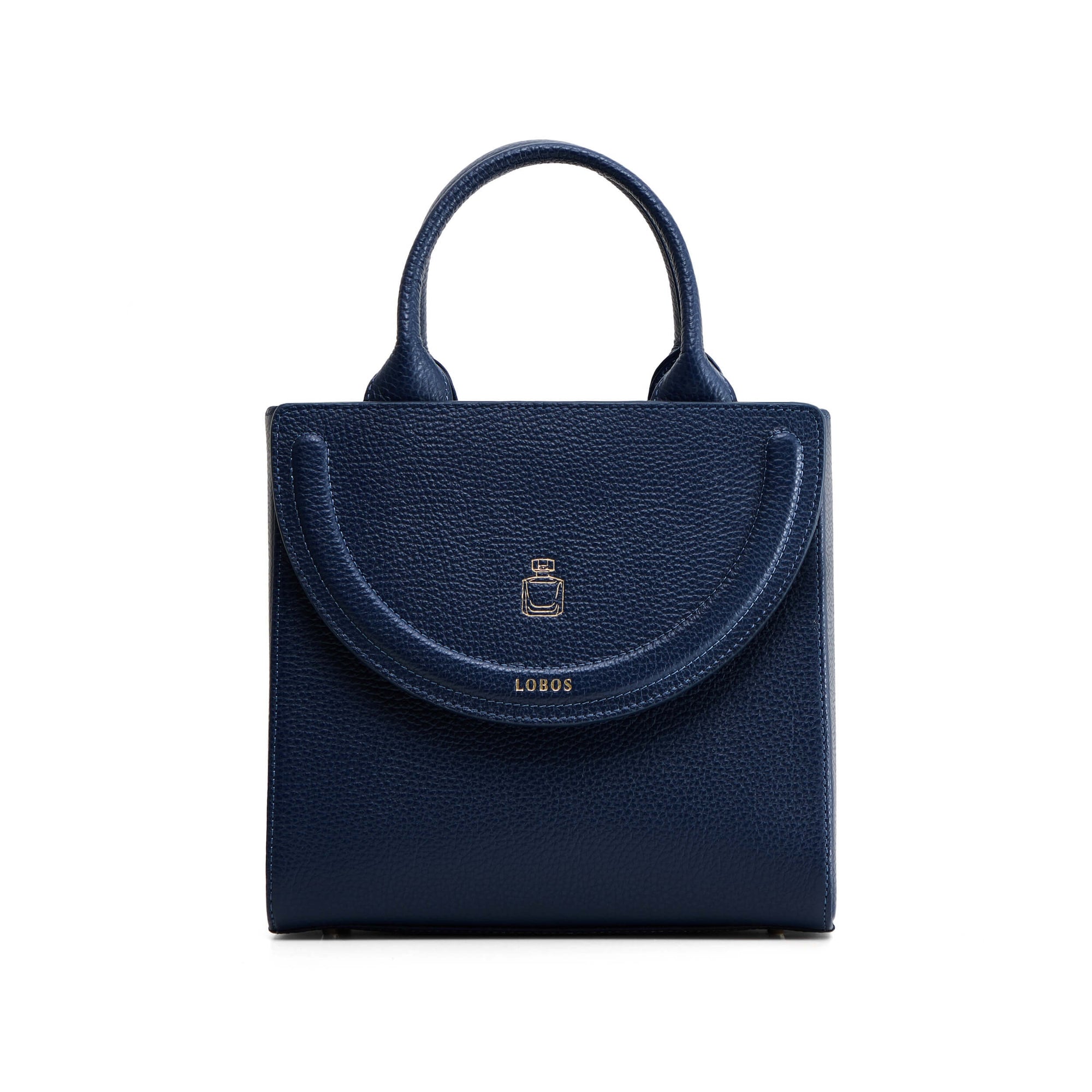 MIDI Q Nightfall x Olfaktoria