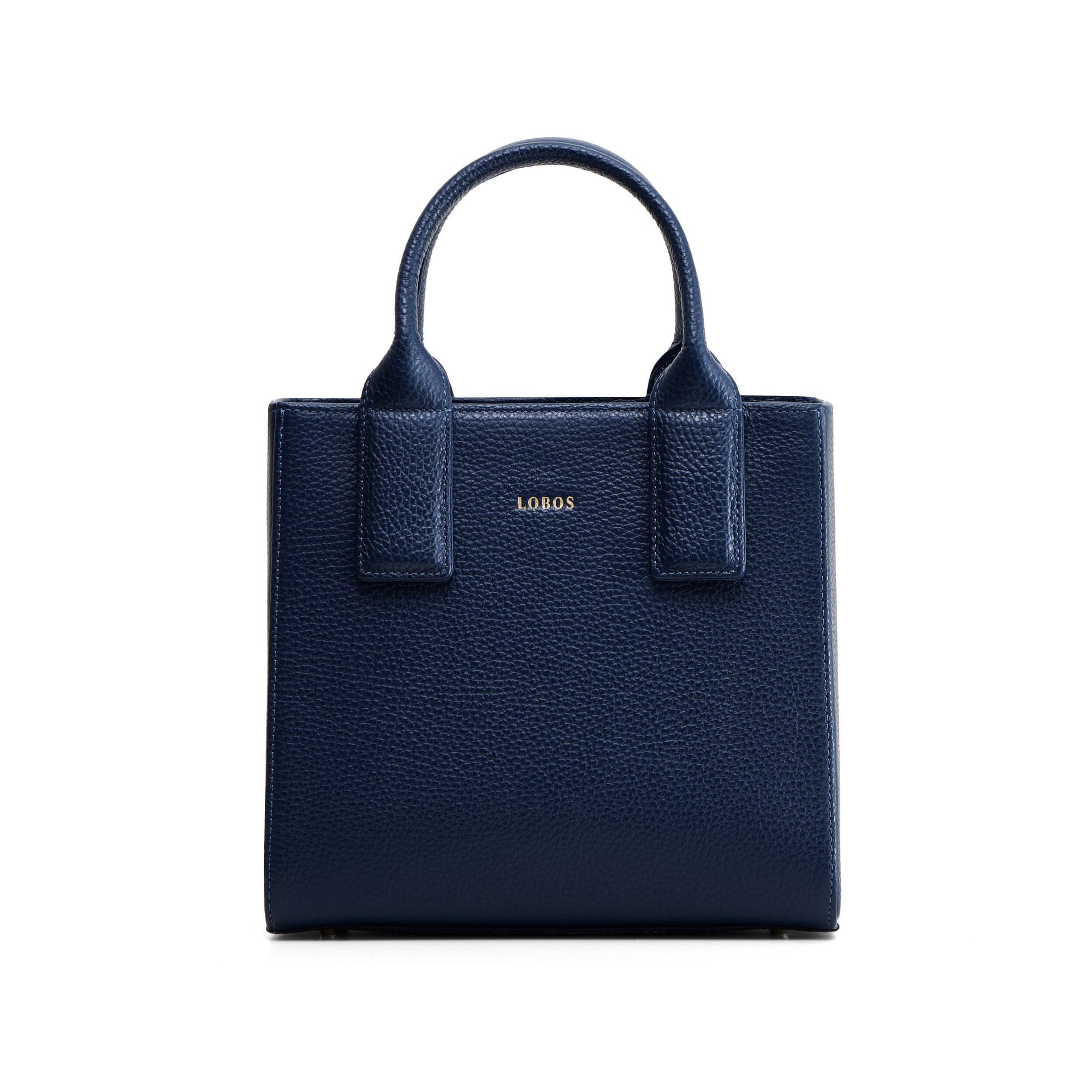 MIDI Q Nightfall x Olfaktoria