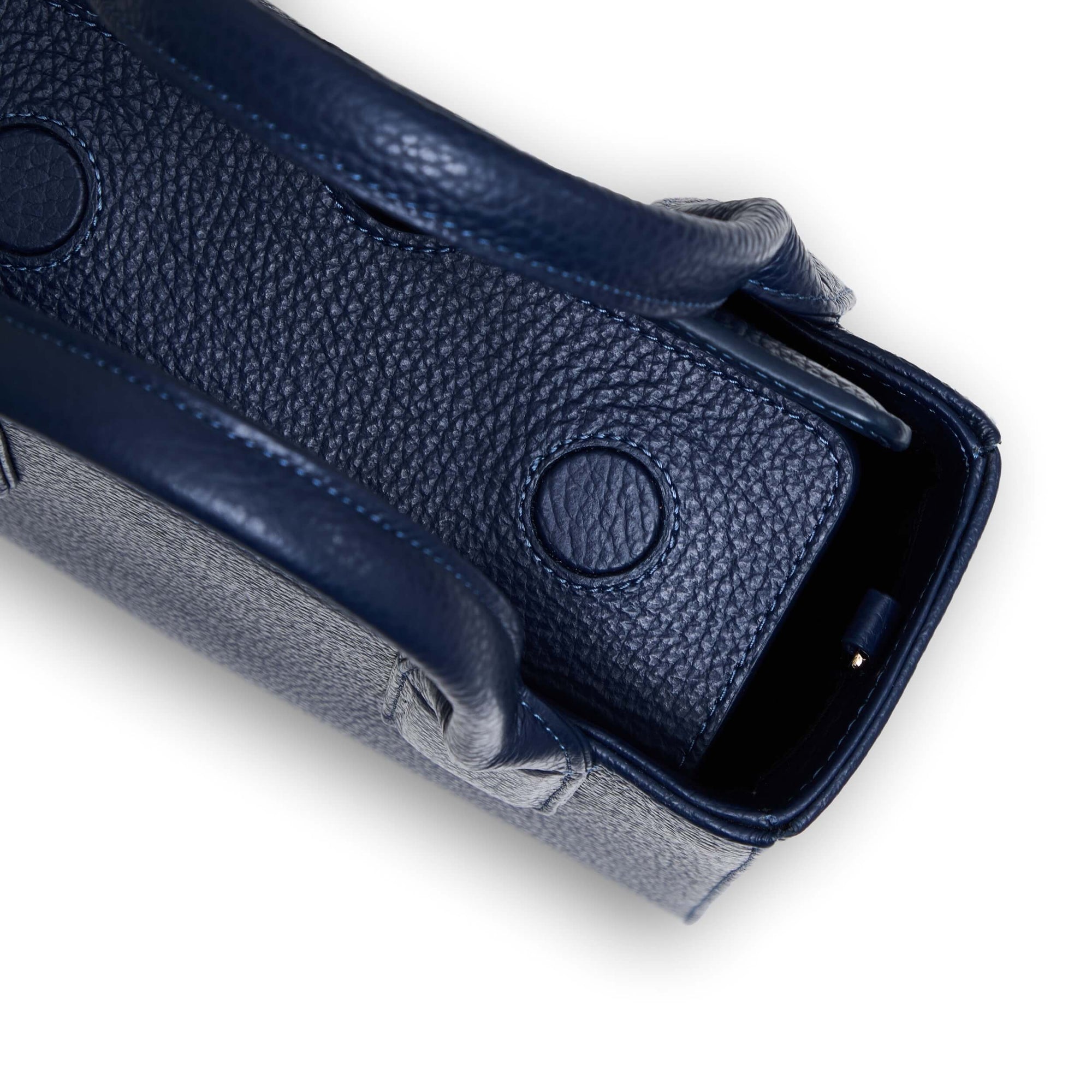 MIDI Q Nightfall x Olfaktoria