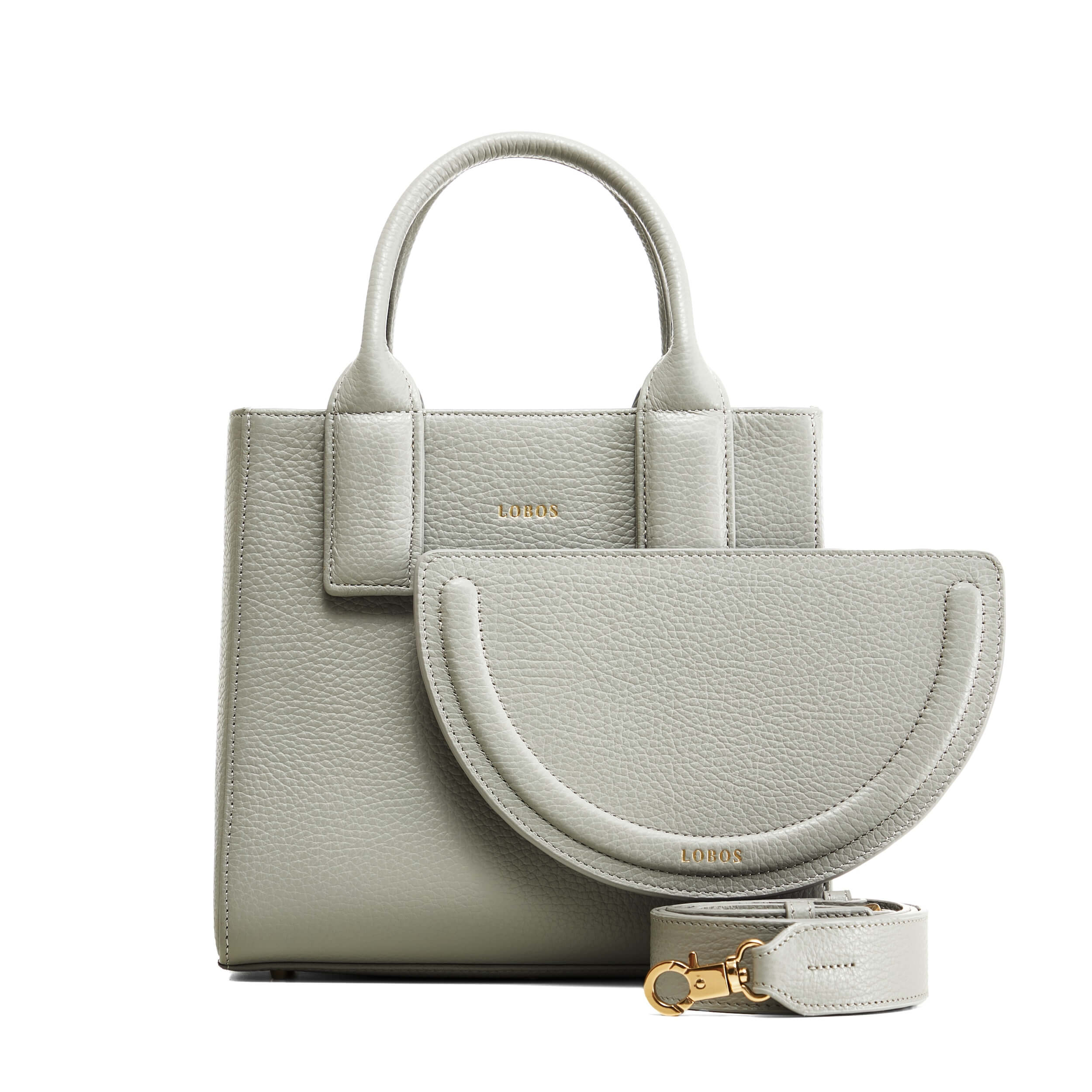 <tc>MIDI Q Perla</tc>