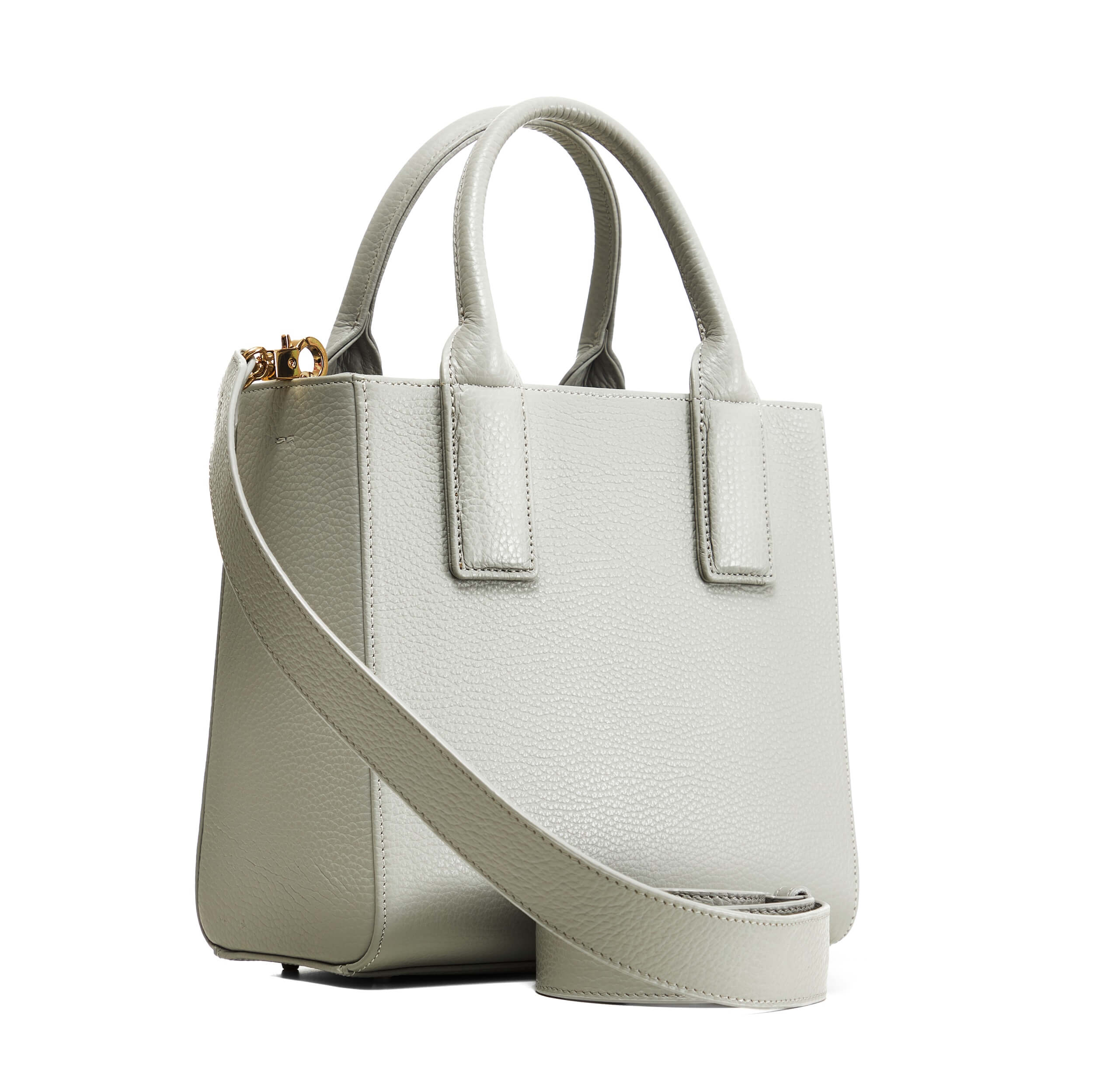 <tc>MIDI Q Perla</tc>