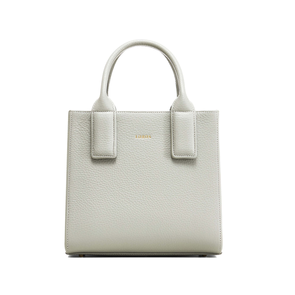 <tc>MIDI Q Perla</tc>