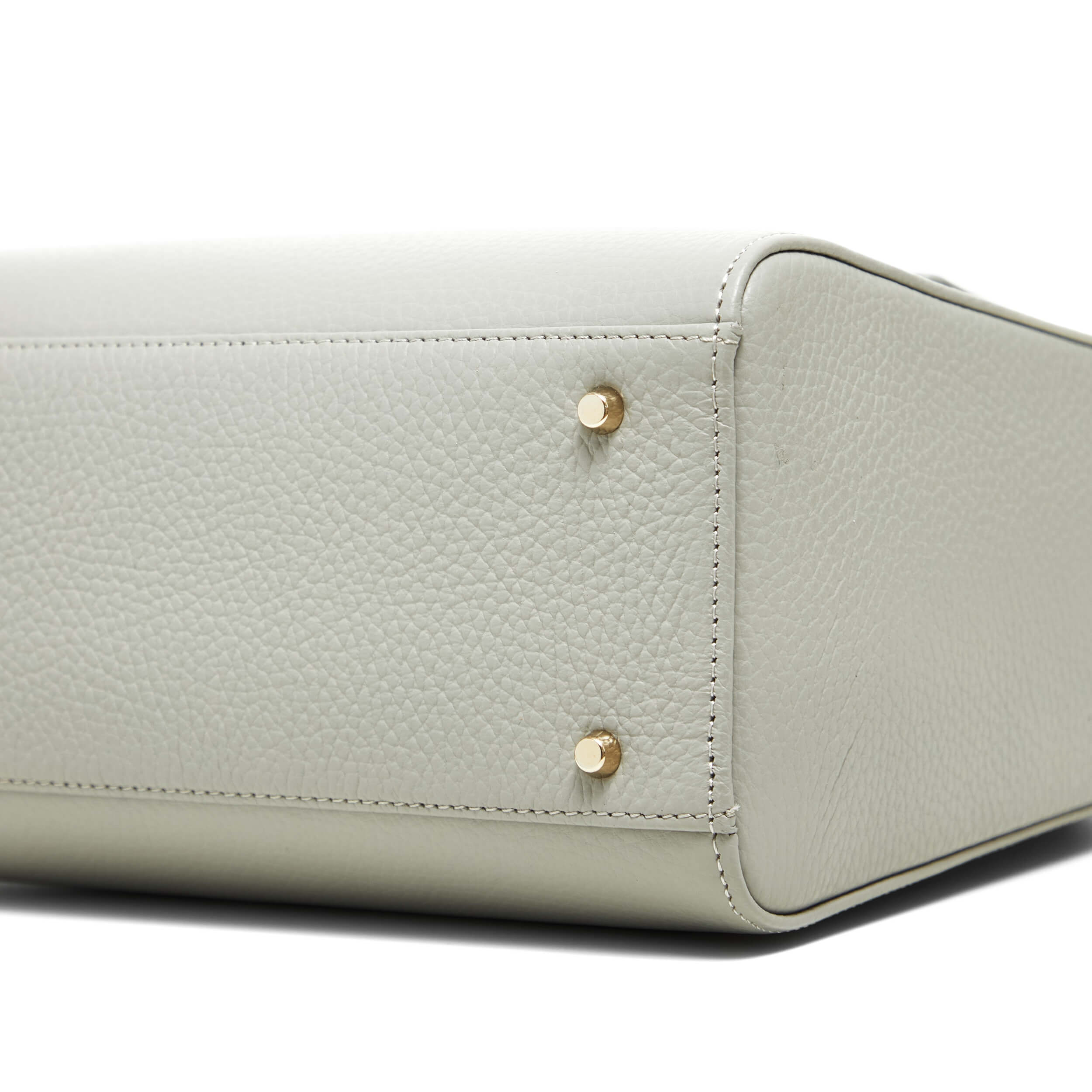 <tc>MIDI Q Perla</tc>