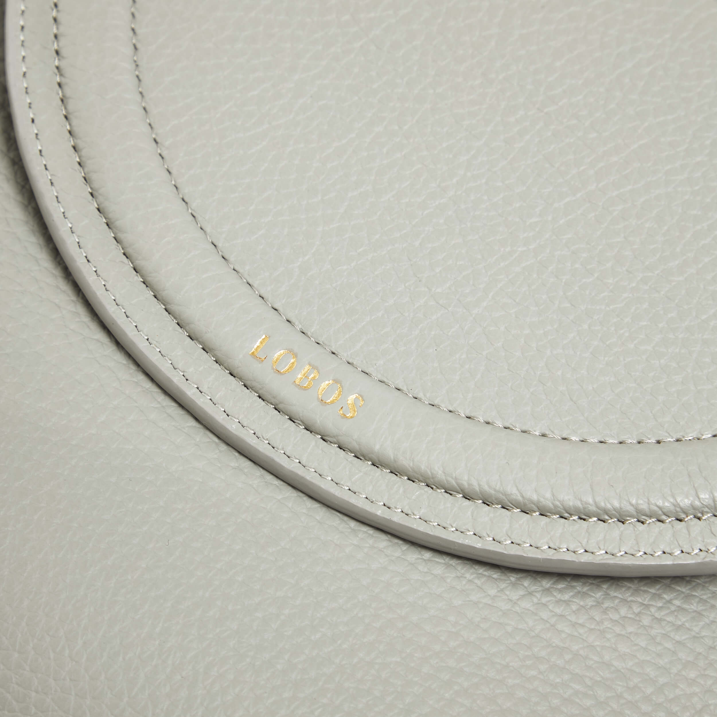 <tc>MIDI Q Perla</tc>