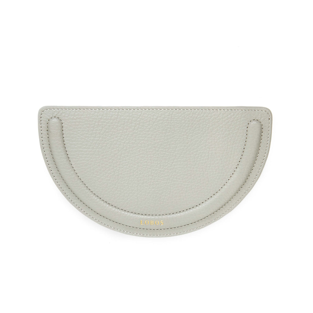 MIDI Q Perla