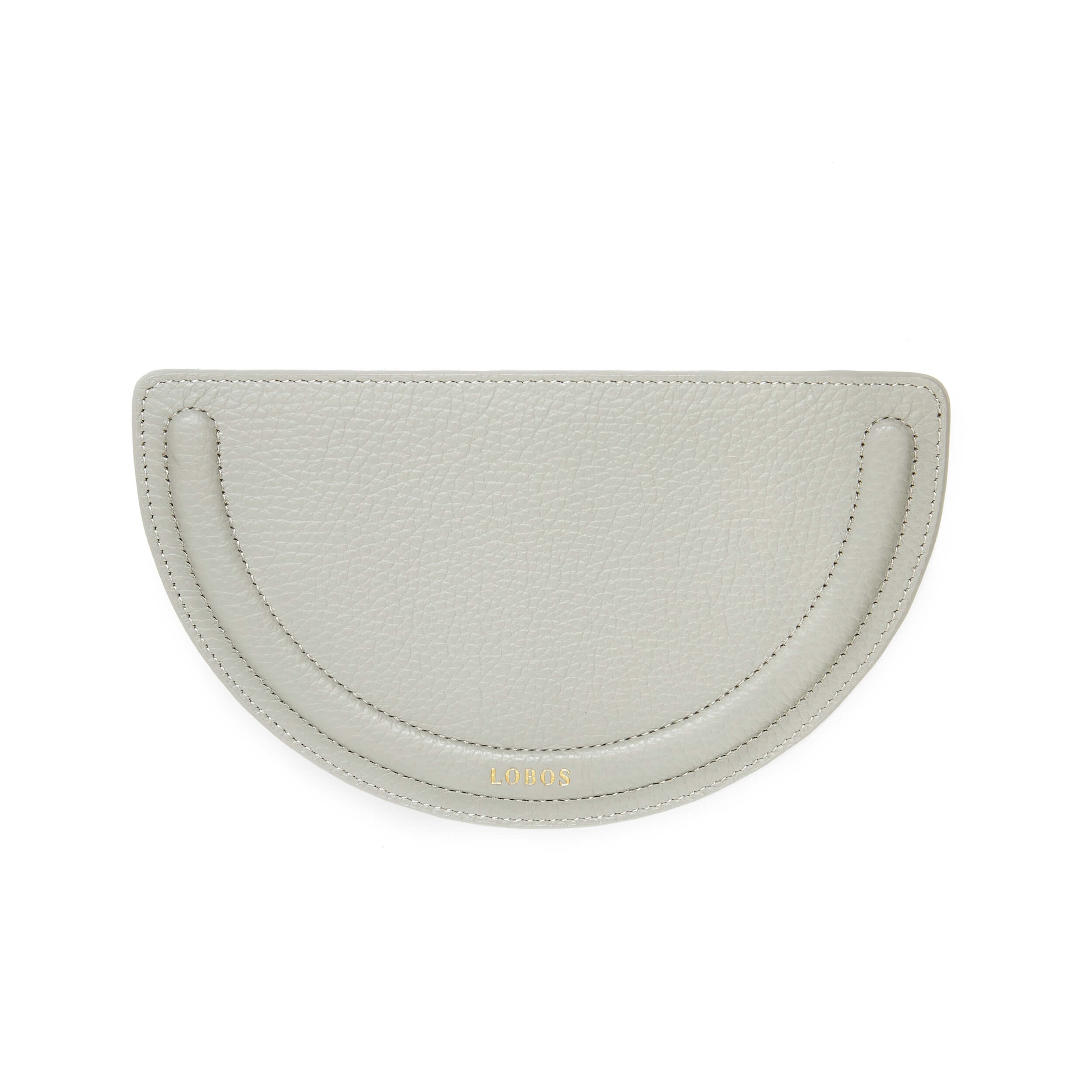 <tc>MIDI Q Perla</tc>