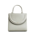 <tc>MIDI Q Perla</tc>