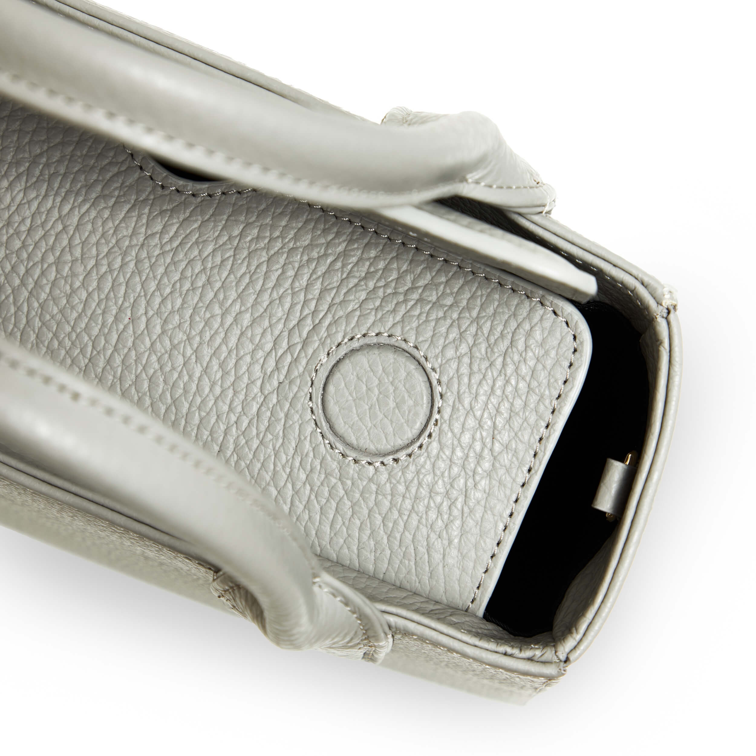 <tc>MIDI Q Perla</tc>