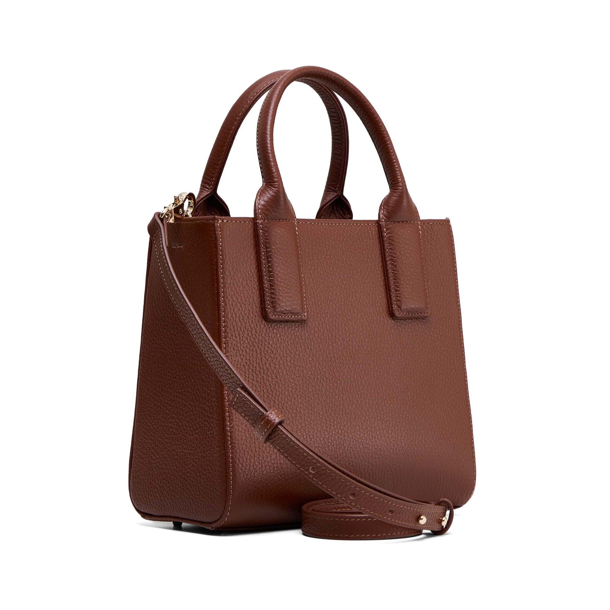 MIDI Q Praline x Olfaktoria