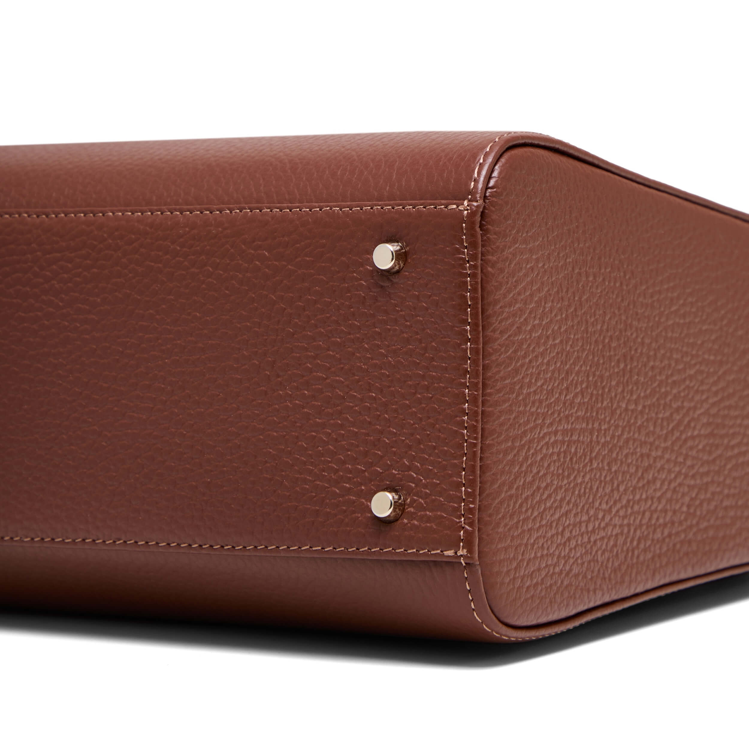 MIDI Q Praline x Olfaktoria