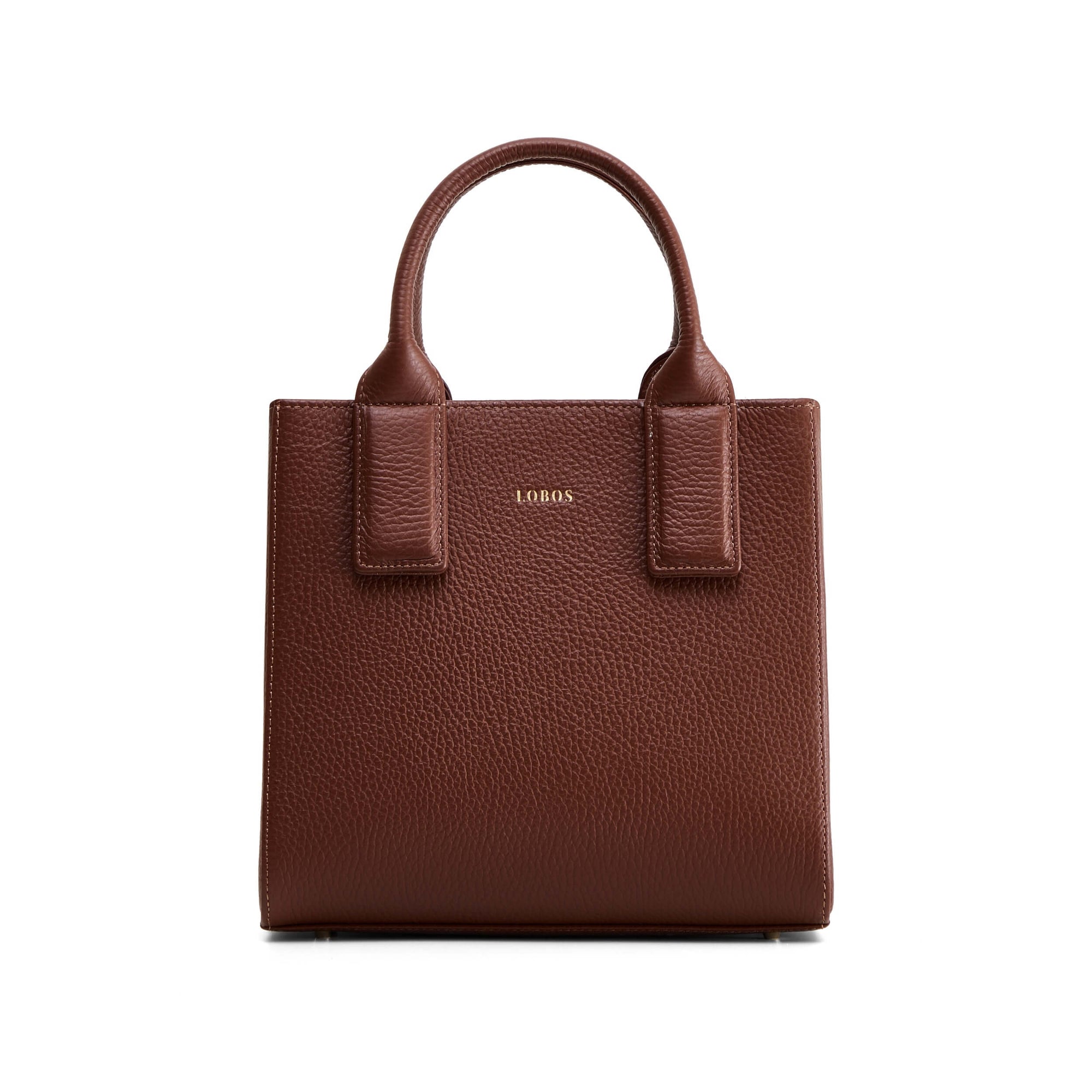 MIDI Q Praline x Olfaktoria