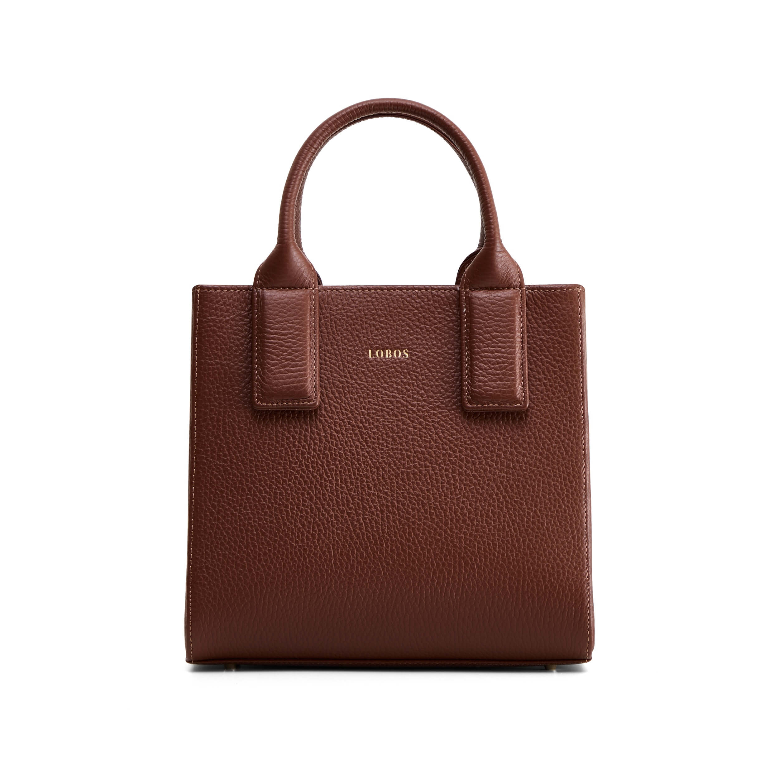 MIDI Q Praline x Olfaktoria