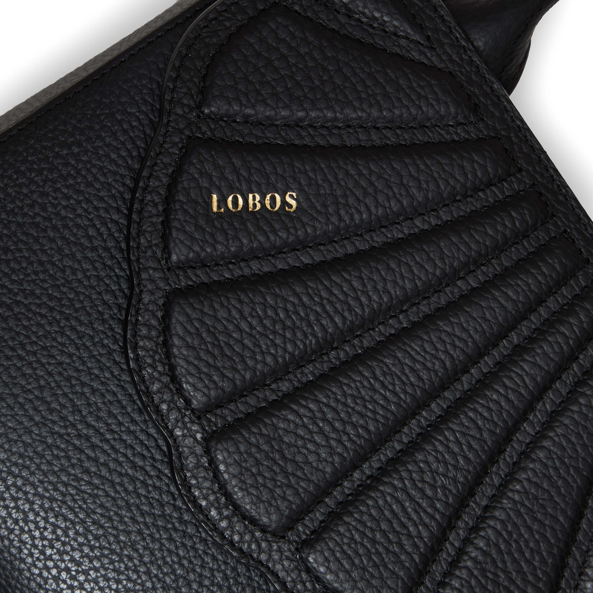 <tc>MIDI Q Black</tc>