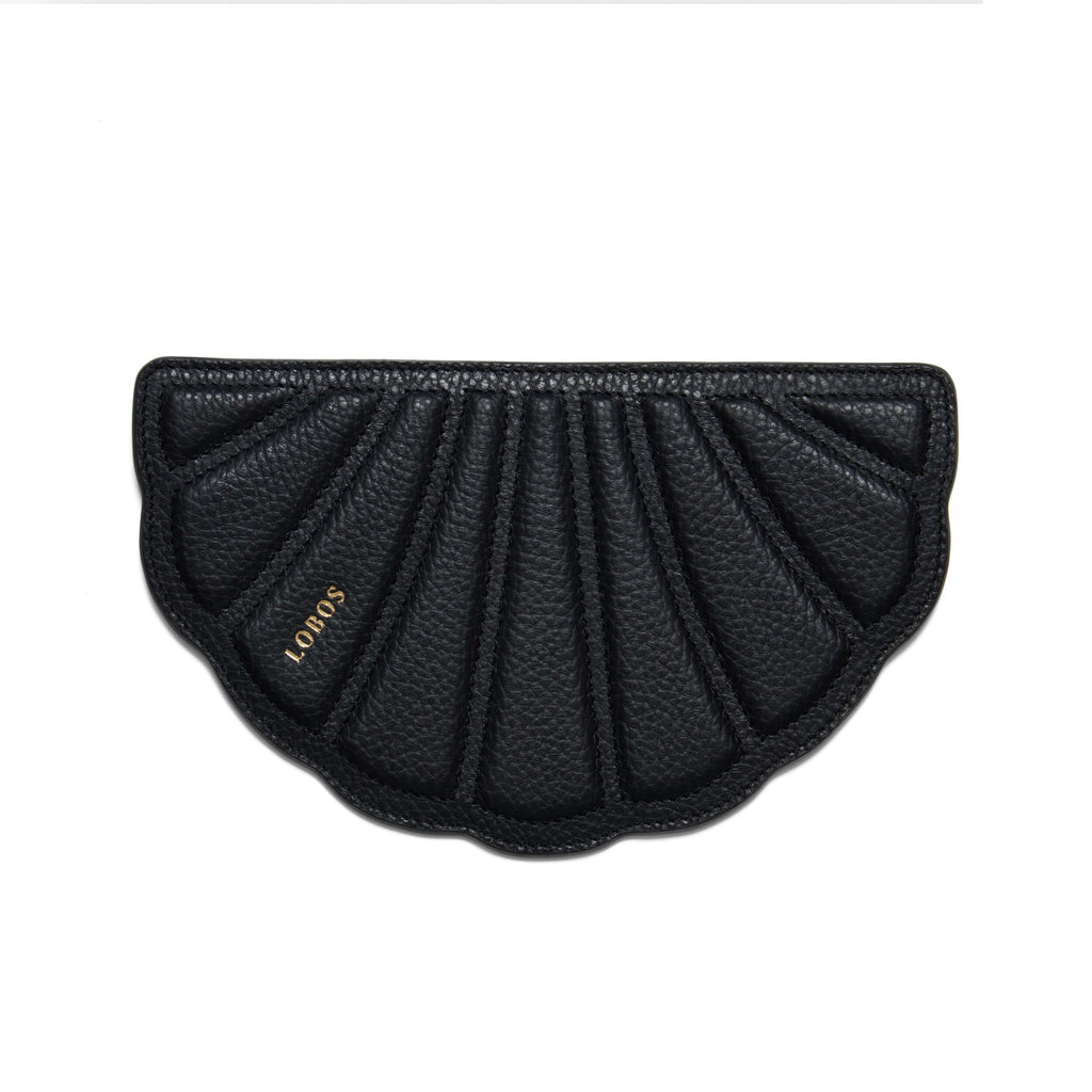MIDI Q Black Shell