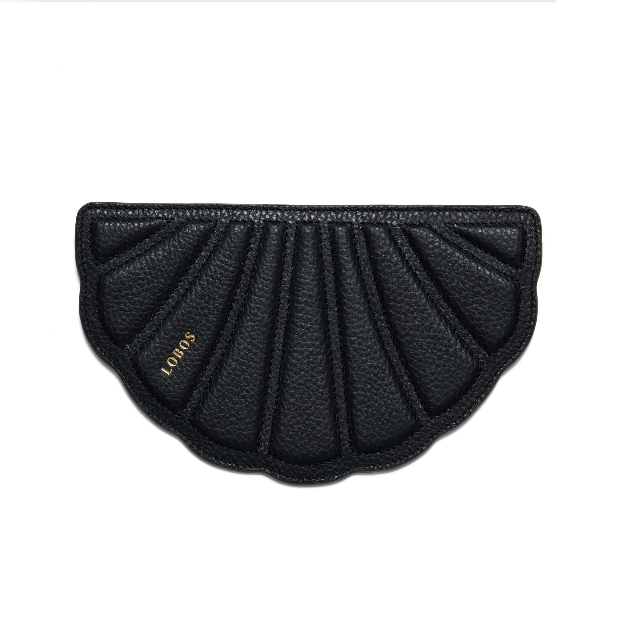 <tc>MIDI Q Black</tc>