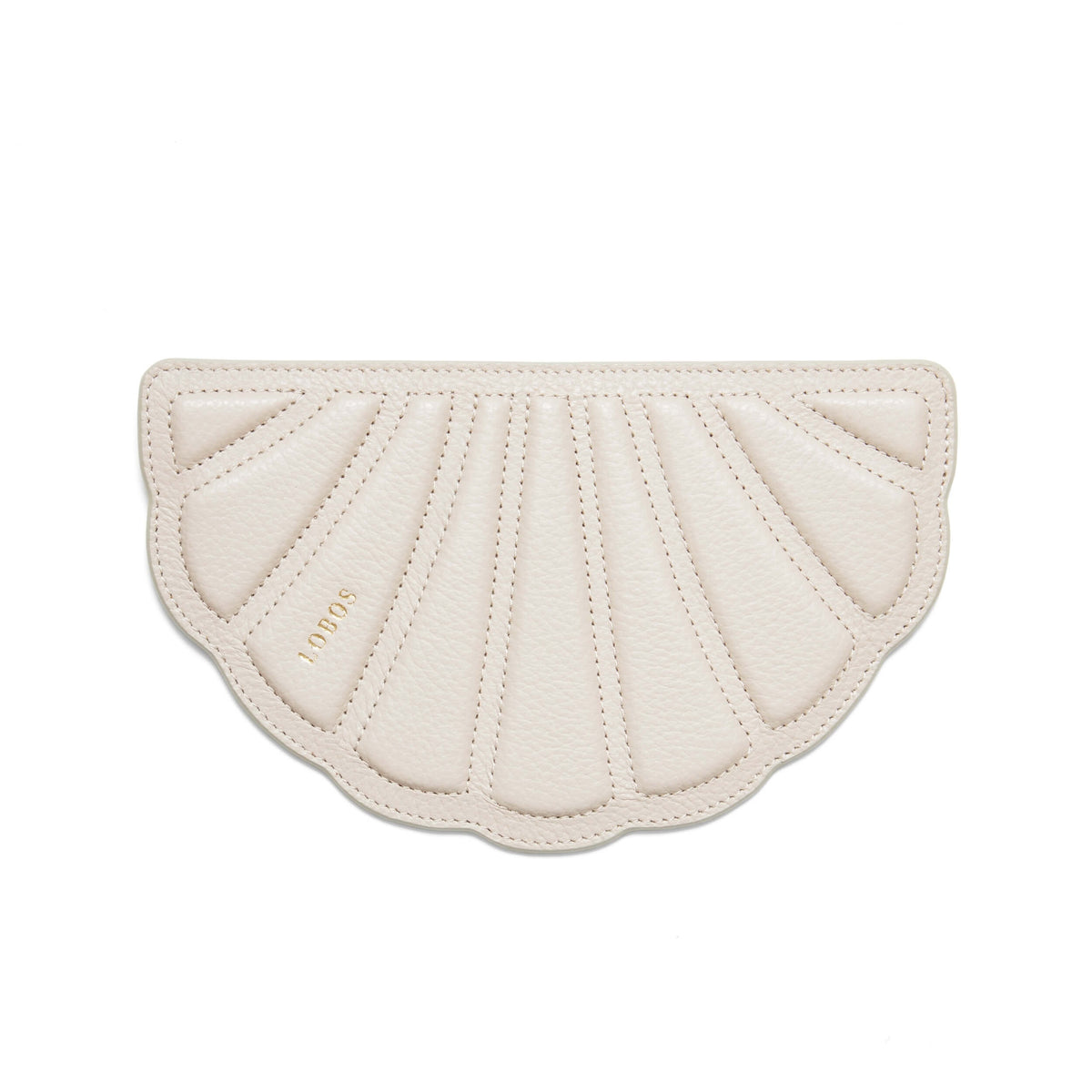 <tc>Flap MIDI SHELL Driftwood</tc>