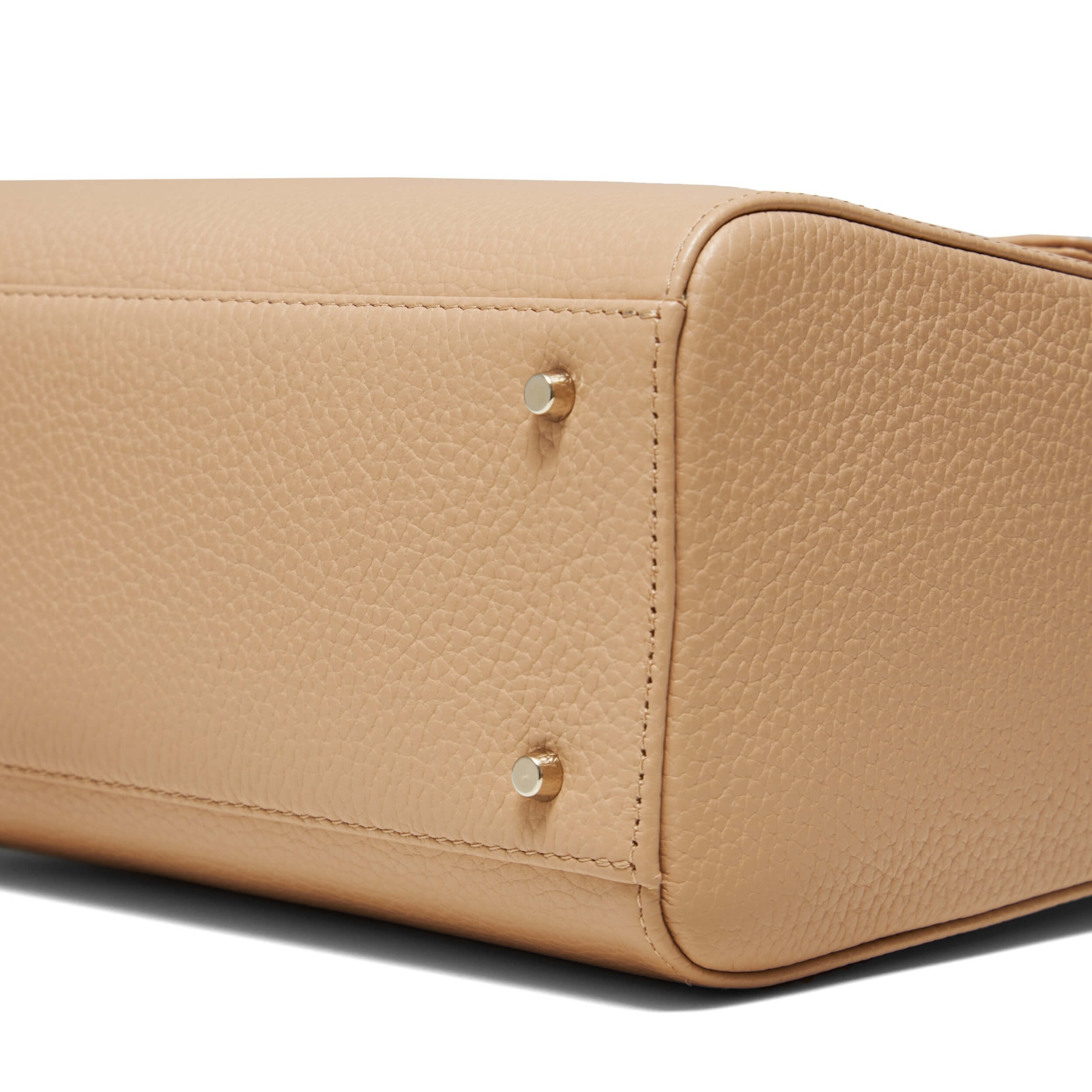 <tc>MIDI Q Seaside Shell</tc>