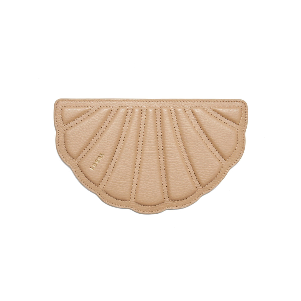 <tc>MIDI Q Seaside Shell</tc>