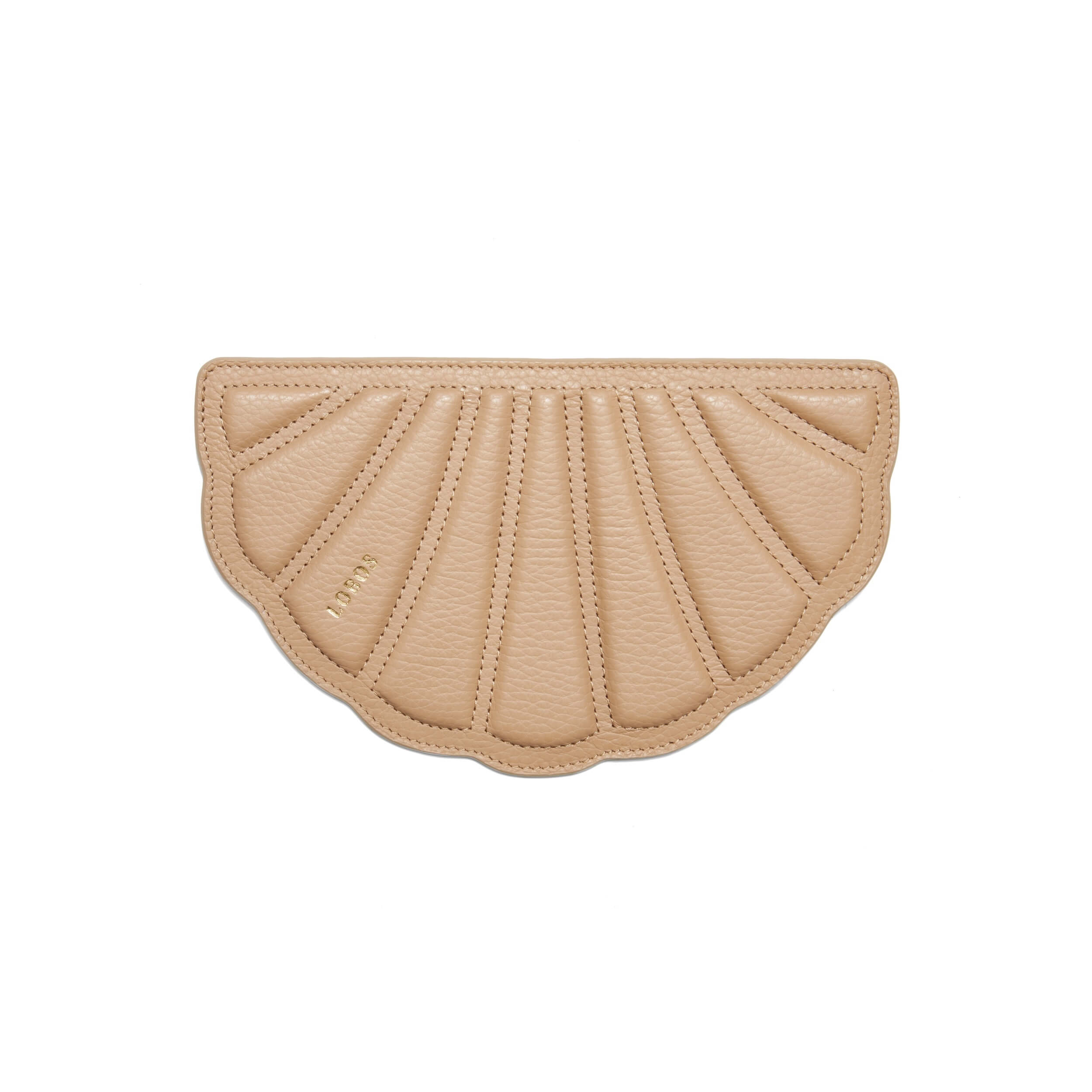 <tc>MIDI Q Seaside Shell</tc>