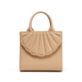 <tc>MIDI Q Seaside Shell</tc>
