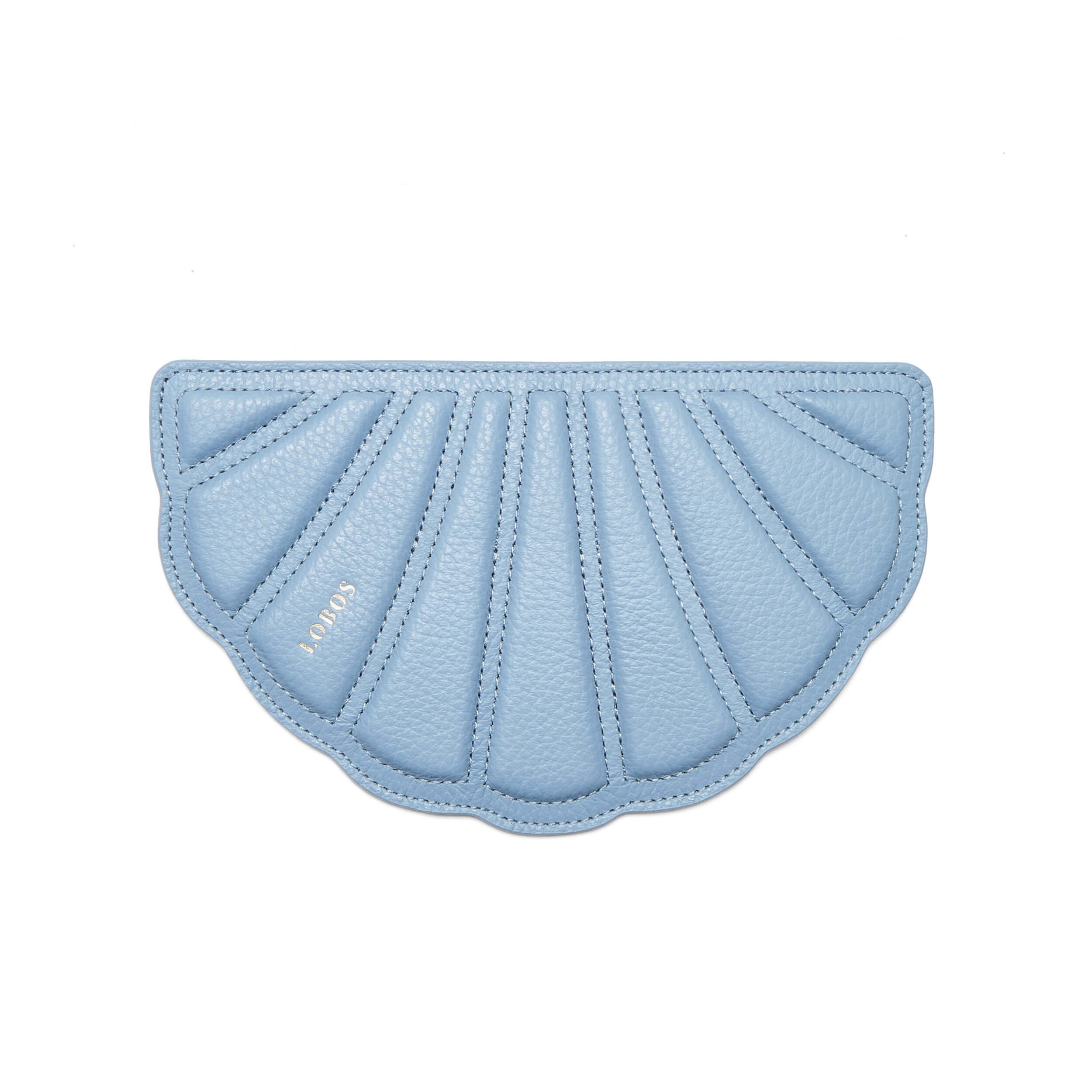 MIDI Q Waterfall Shell