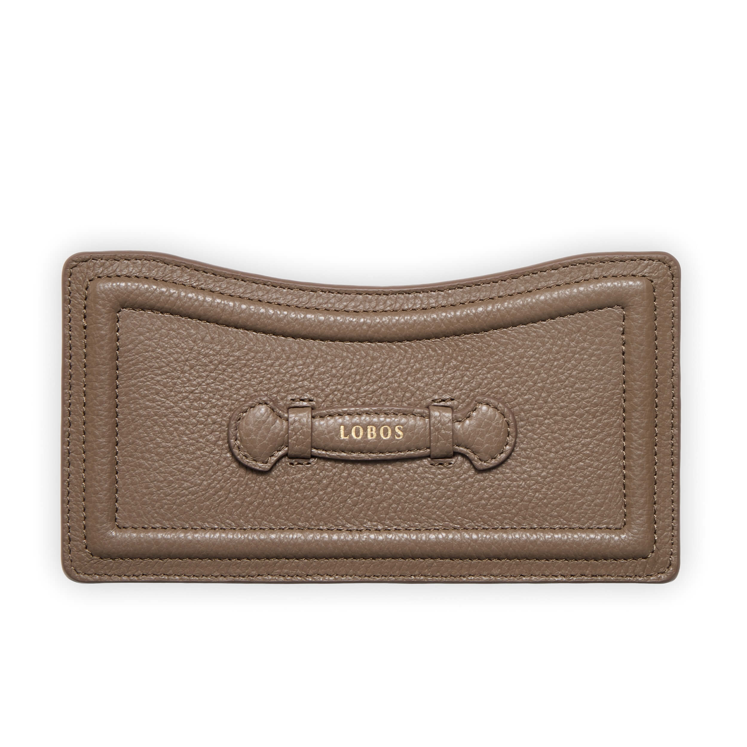 Przypinka MIDI STAFFA Fossil