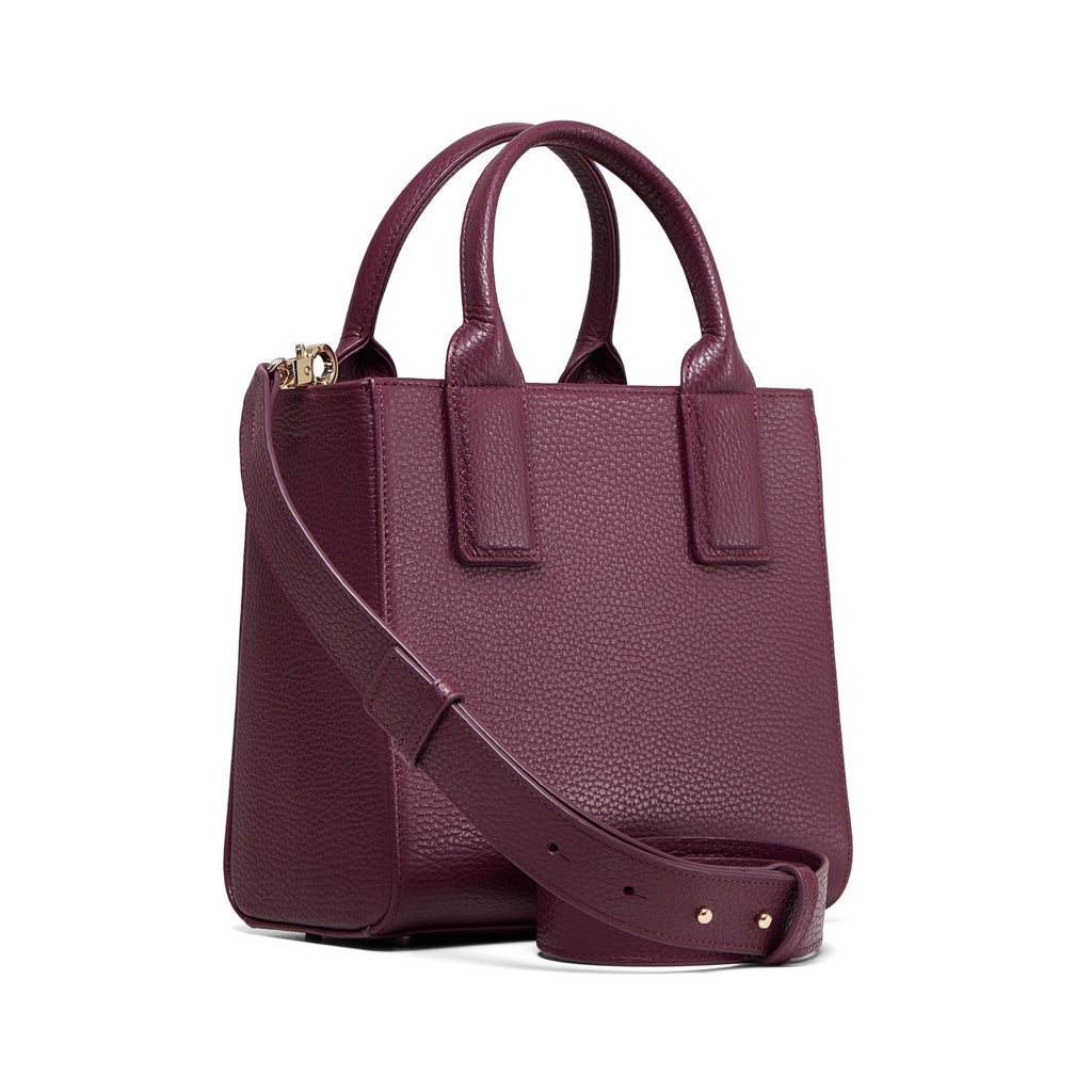 Lobos torebka MIDI Q Wort