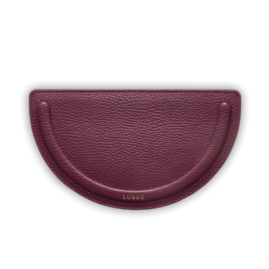 Lobos torebka MIDI Q Wort