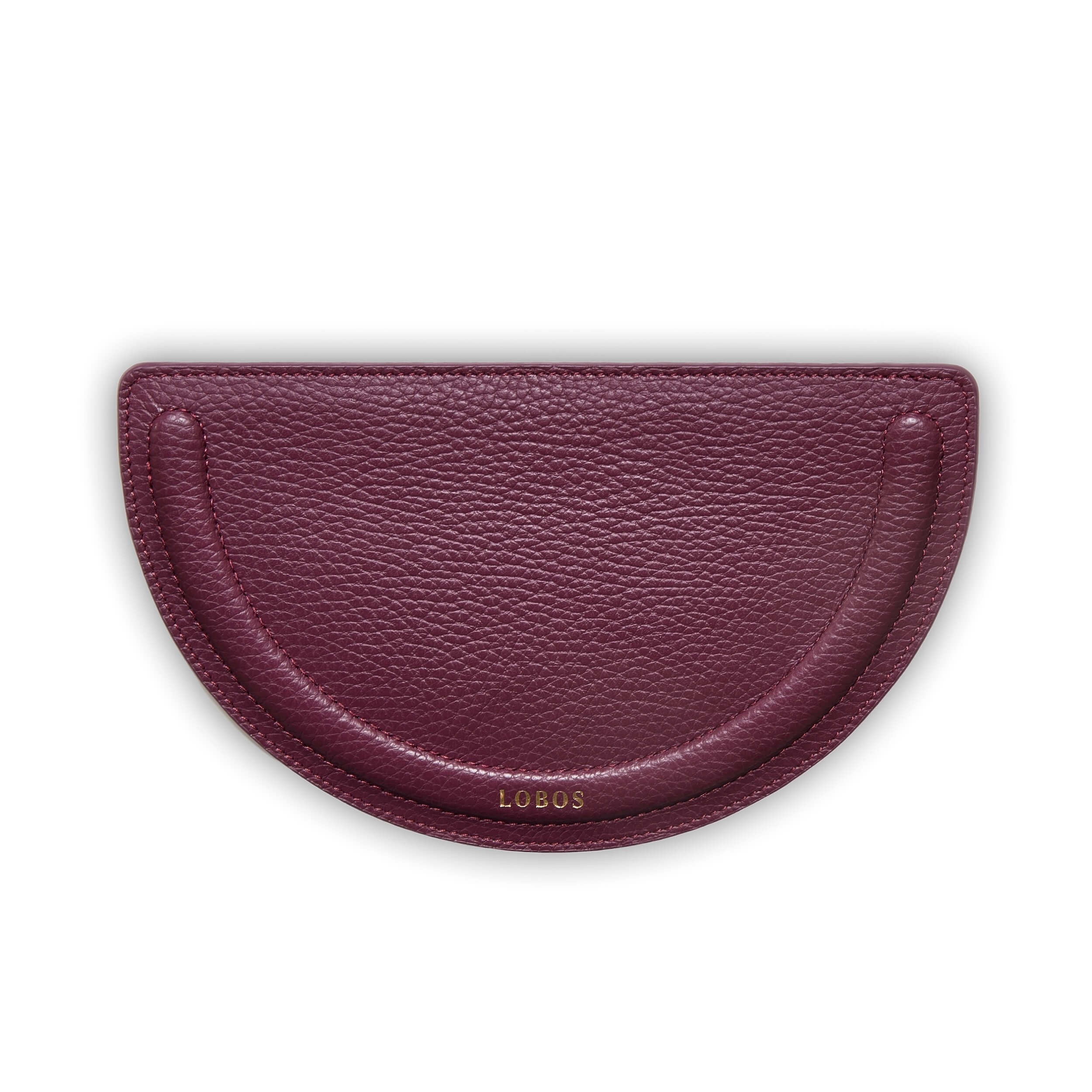 Lobos torebka MIDI Q Wort