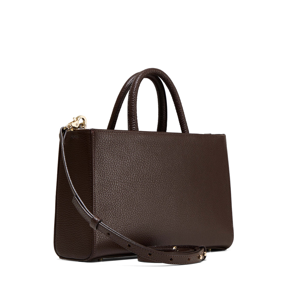 MIDI R Cioccolato - preorder