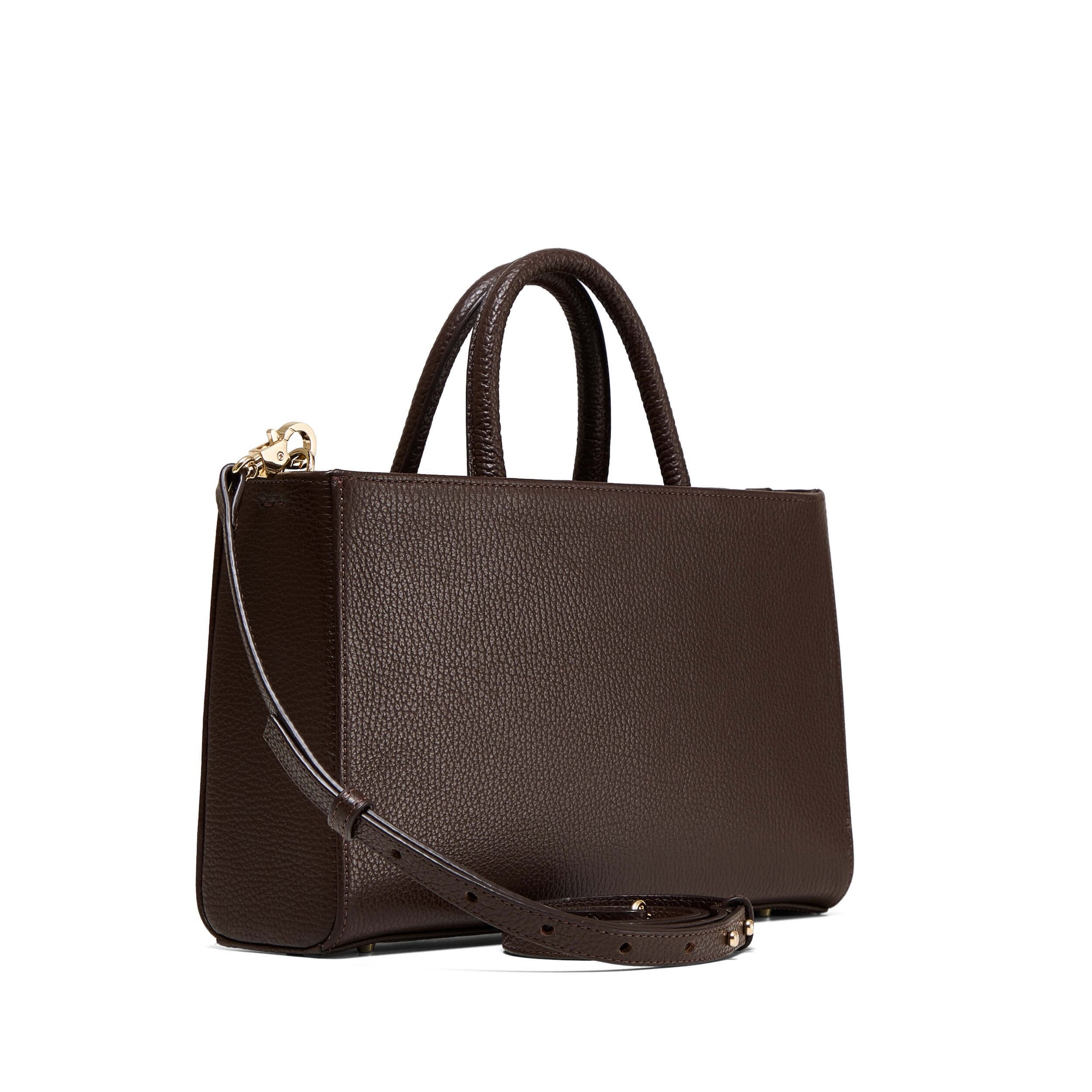 MIDI R Cioccolato - preorder