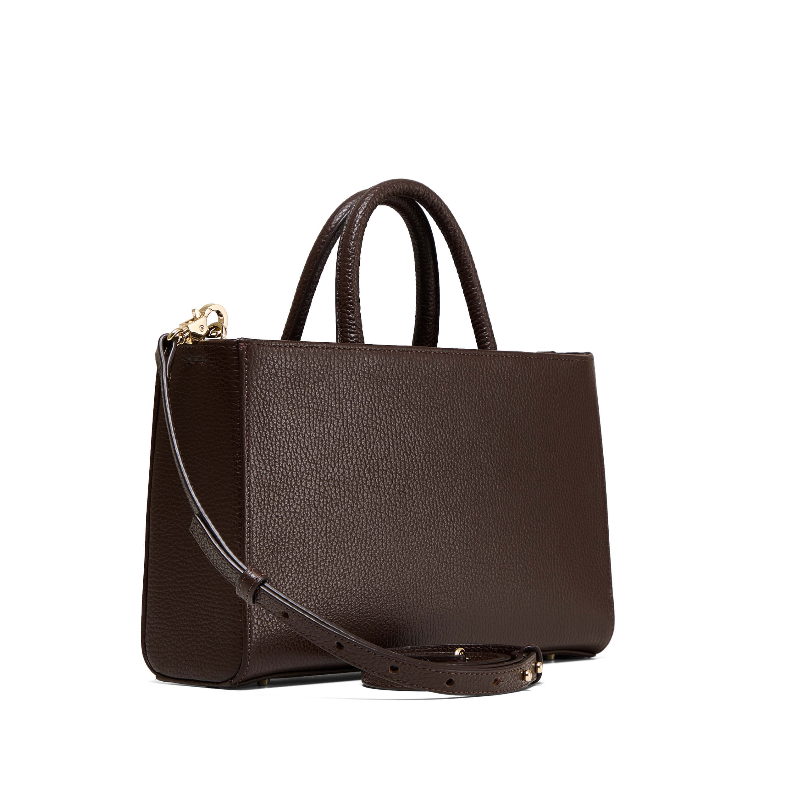 <tc>MIDI R Cioccolato</tc>