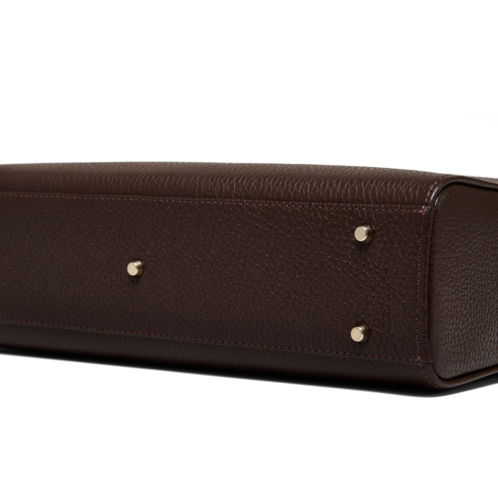 MIDI R Cioccolato - preorder
