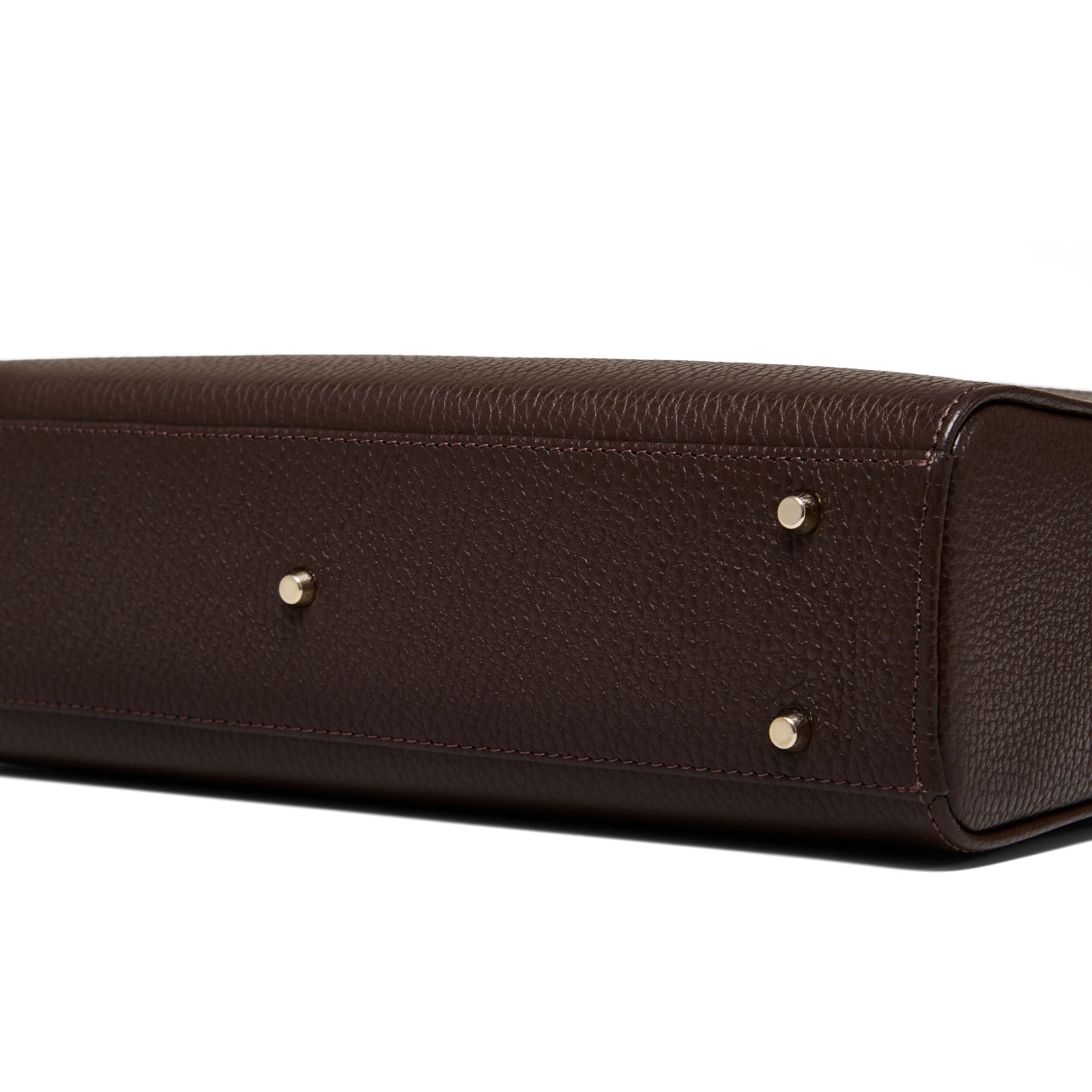 MIDI R Cioccolato - preorder
