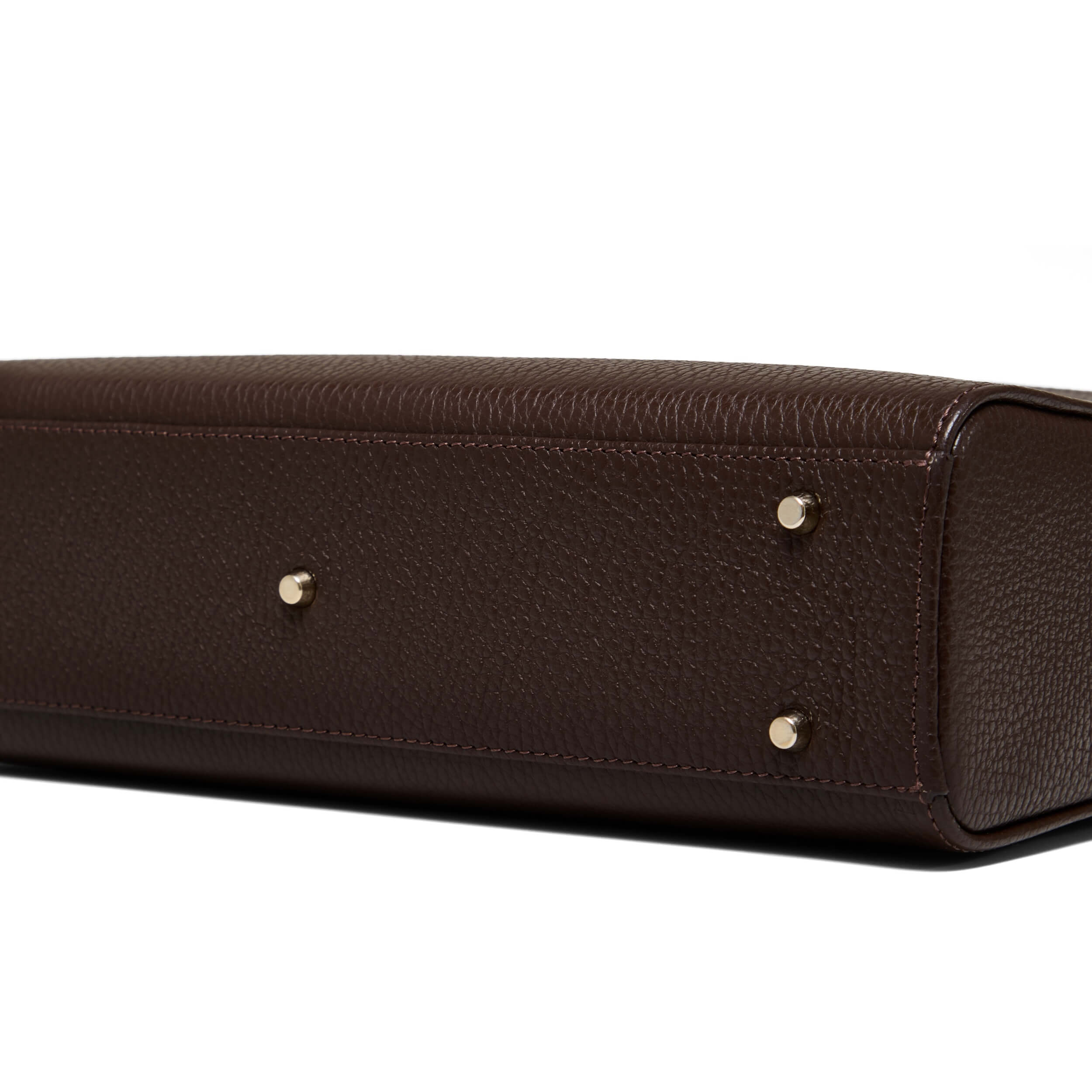 <tc>MIDI R Cioccolato</tc>