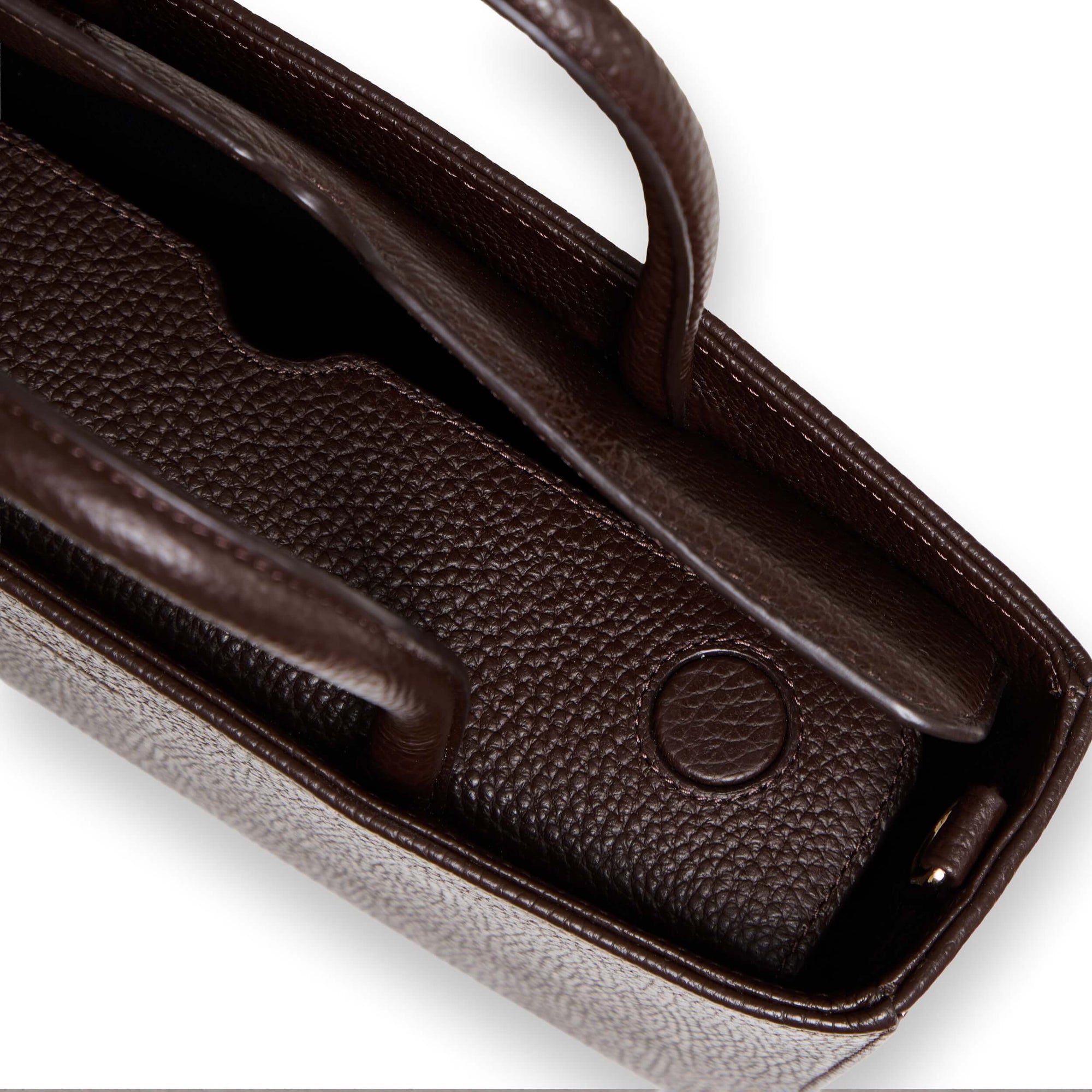 MIDI R Cioccolato - preorder
