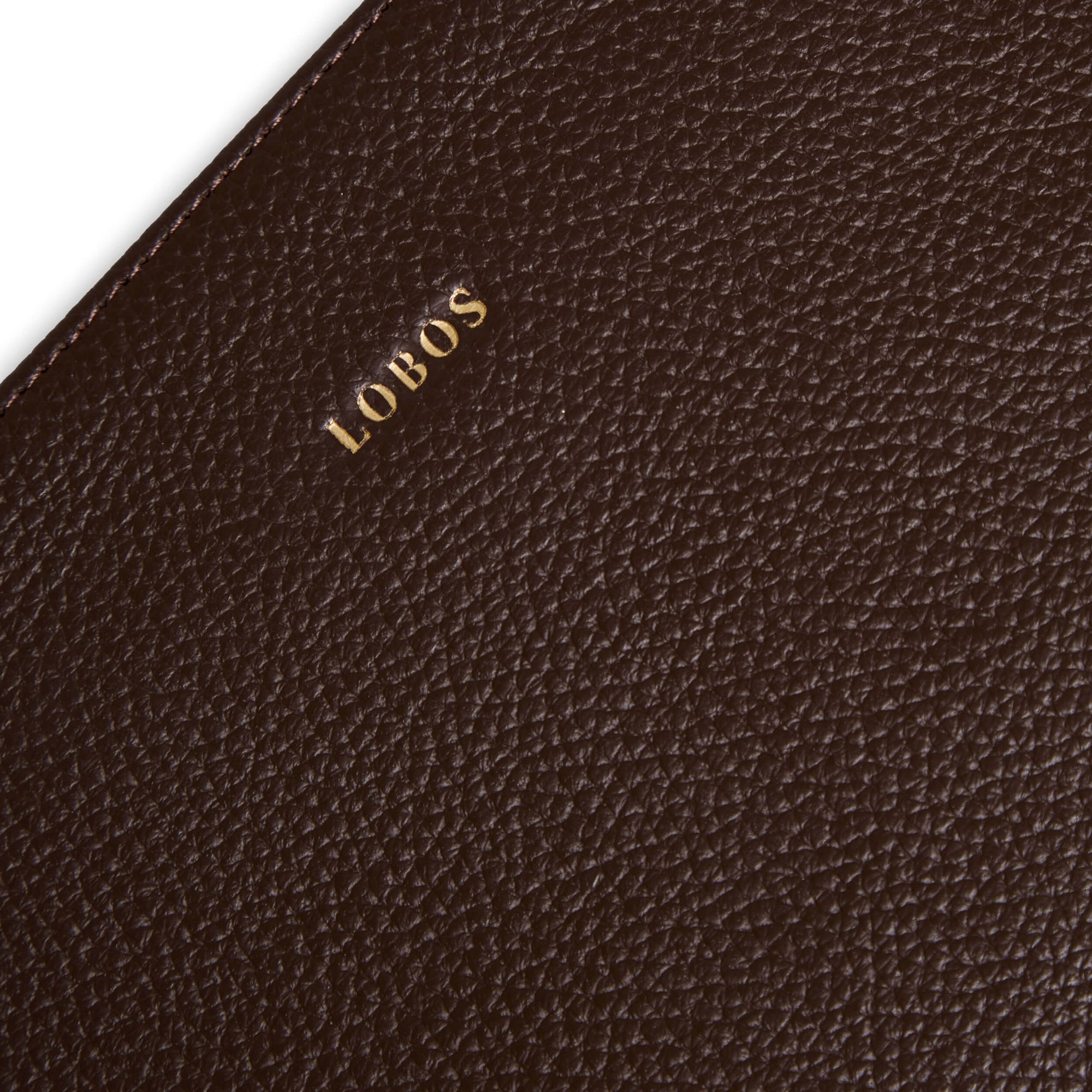 MIDI R Cioccolato - preorder
