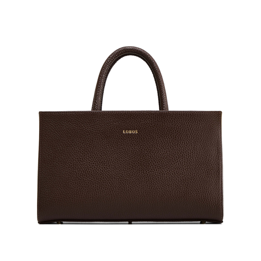 MIDI R Cioccolato - preorder