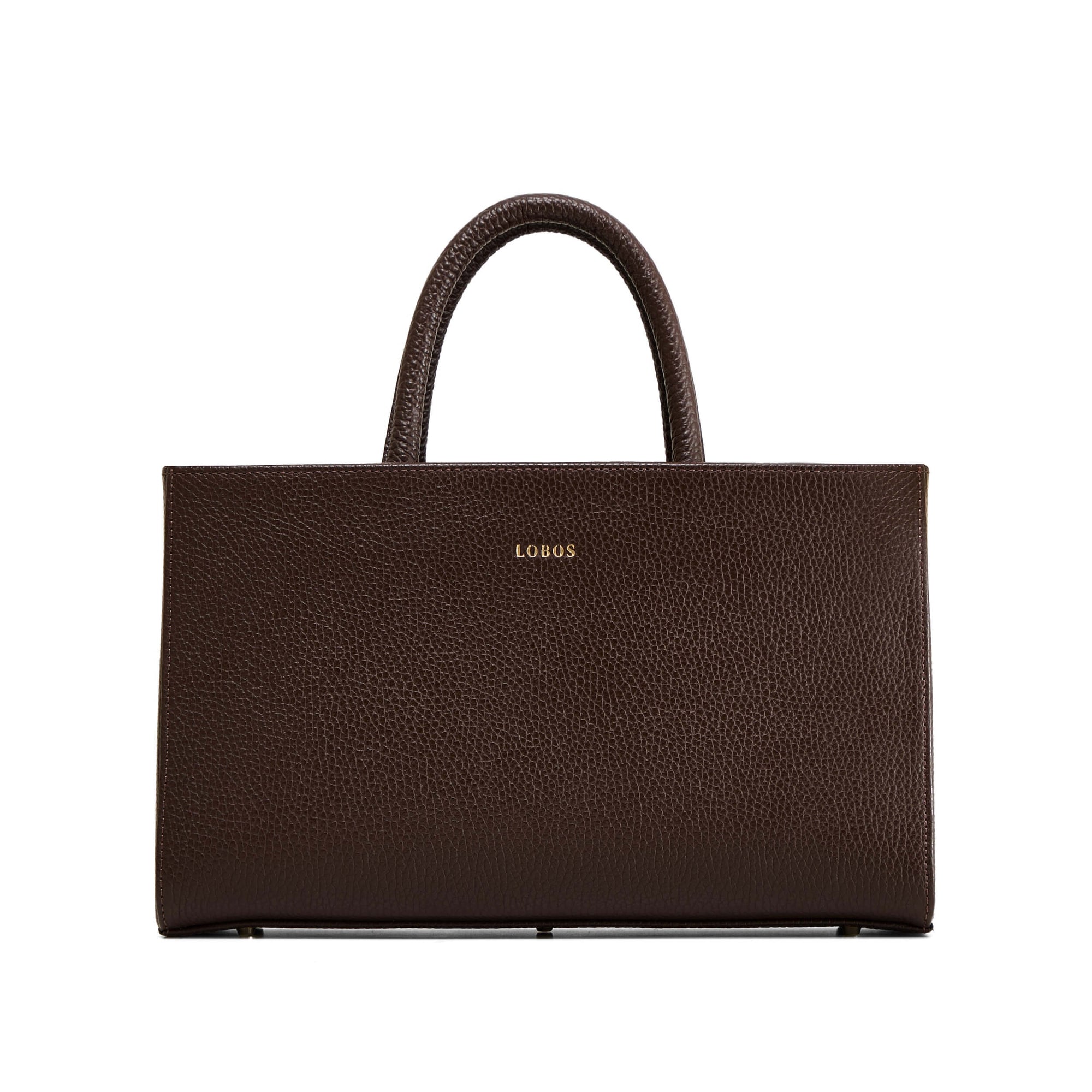 MIDI R Cioccolato - preorder