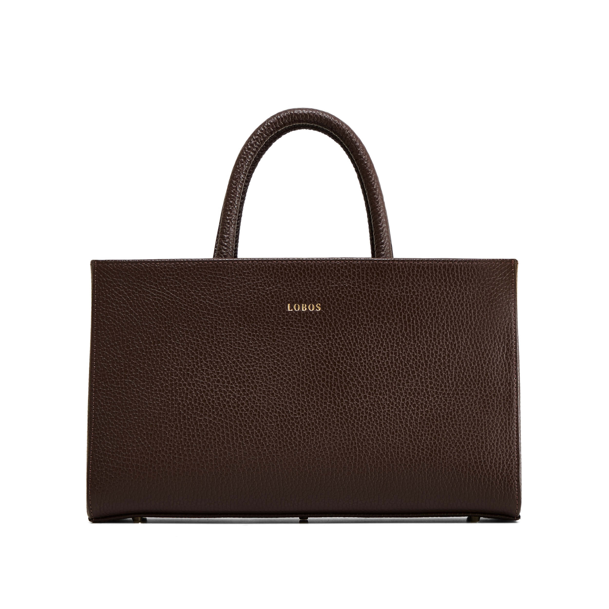 <tc>MIDI R Cioccolato</tc>