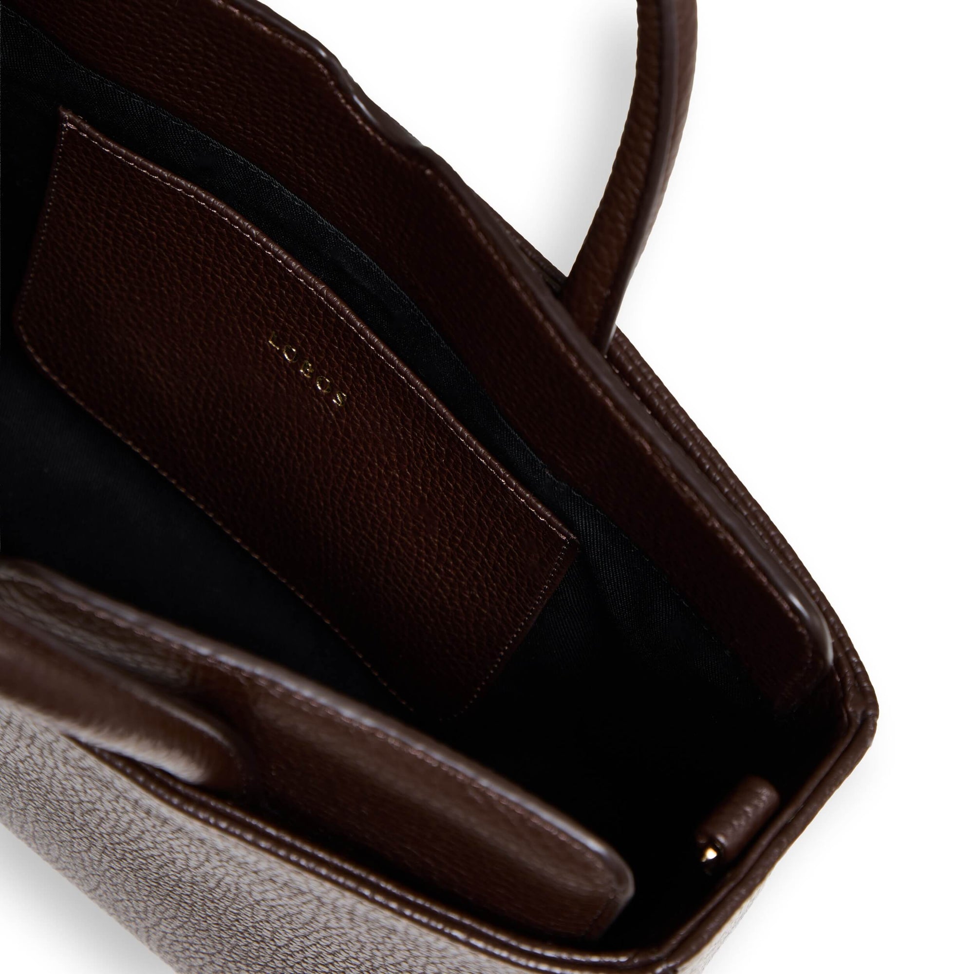 MIDI R Cioccolato - preorder