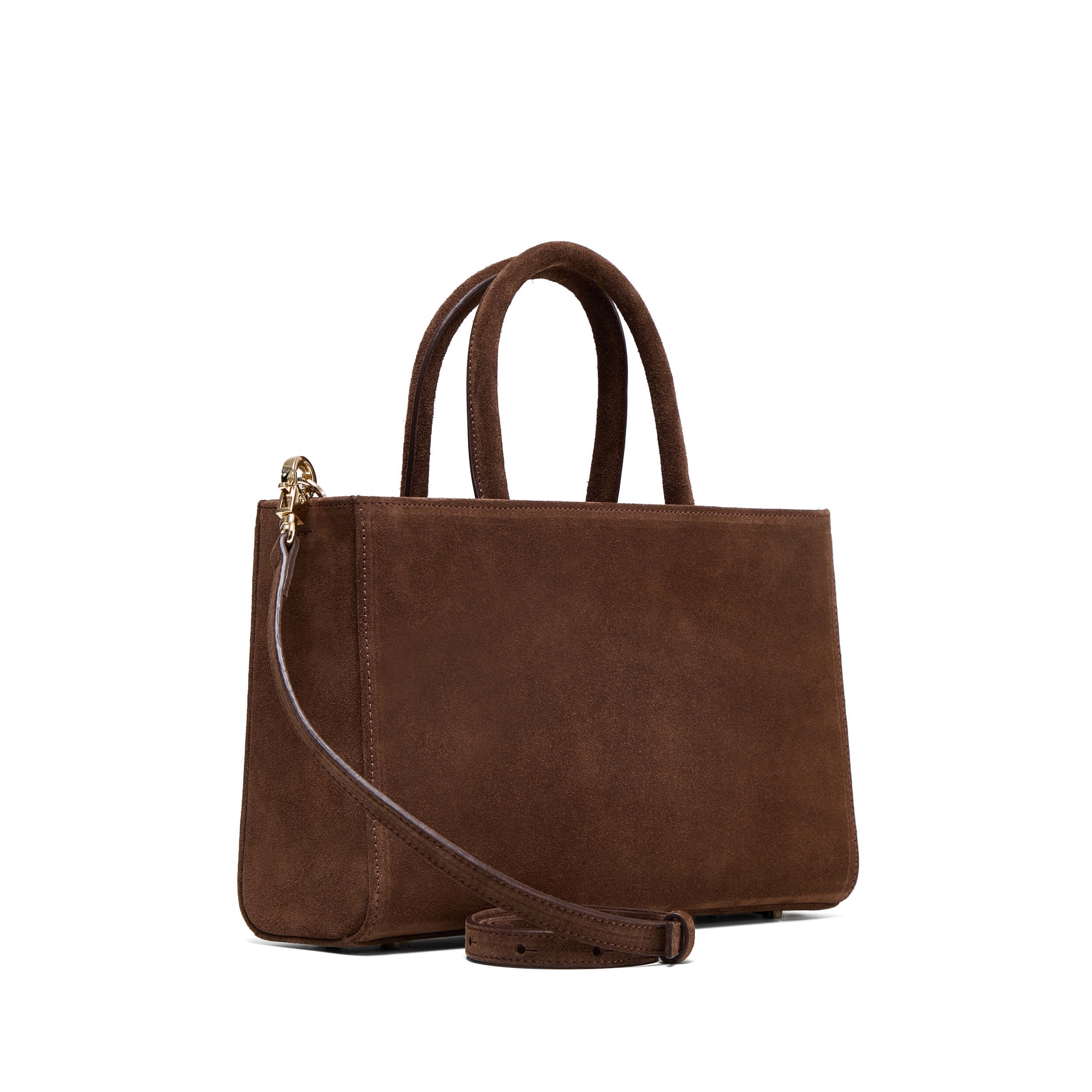 MIDI R Cioccolato - zamsz