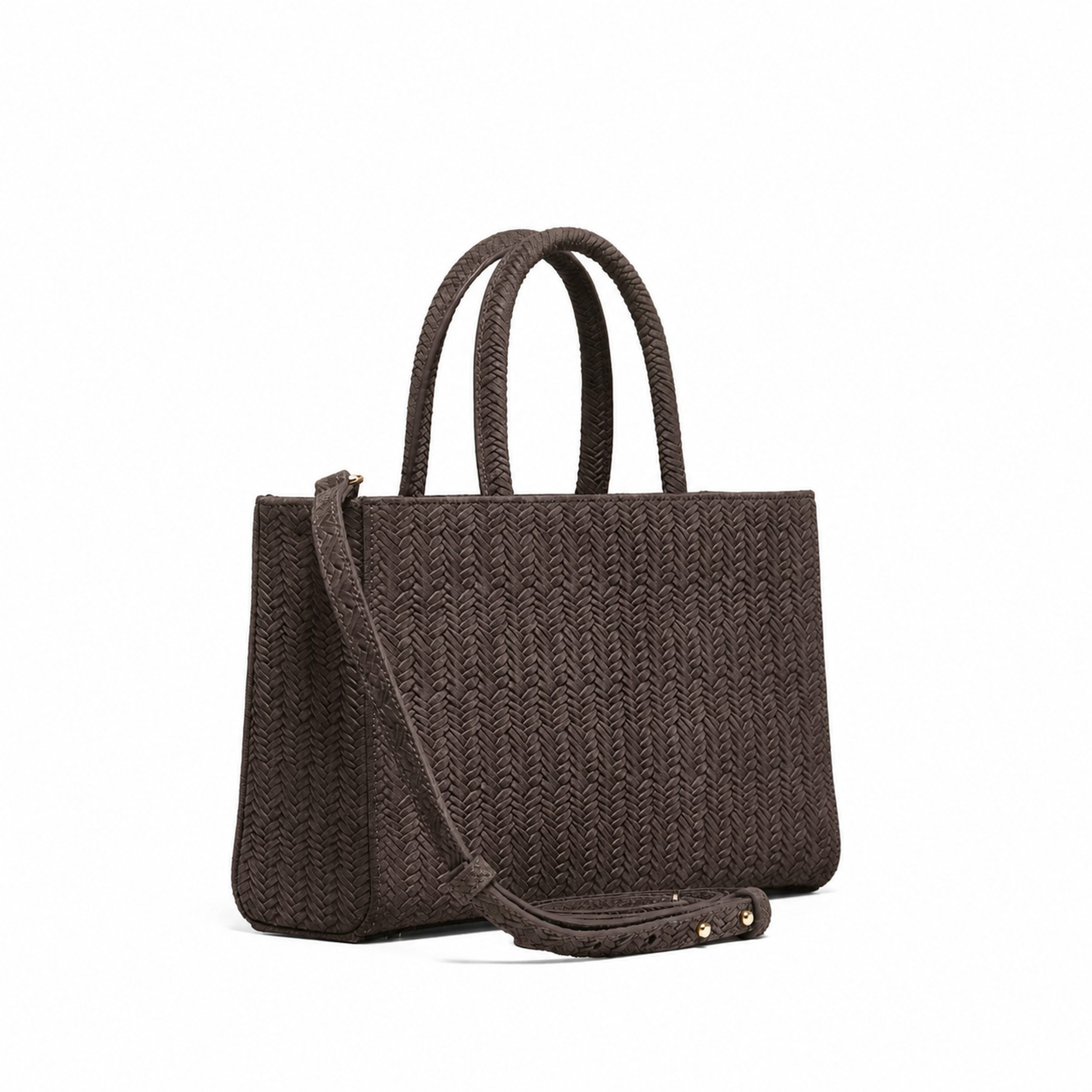 PREORDER - MIDI R Coffee