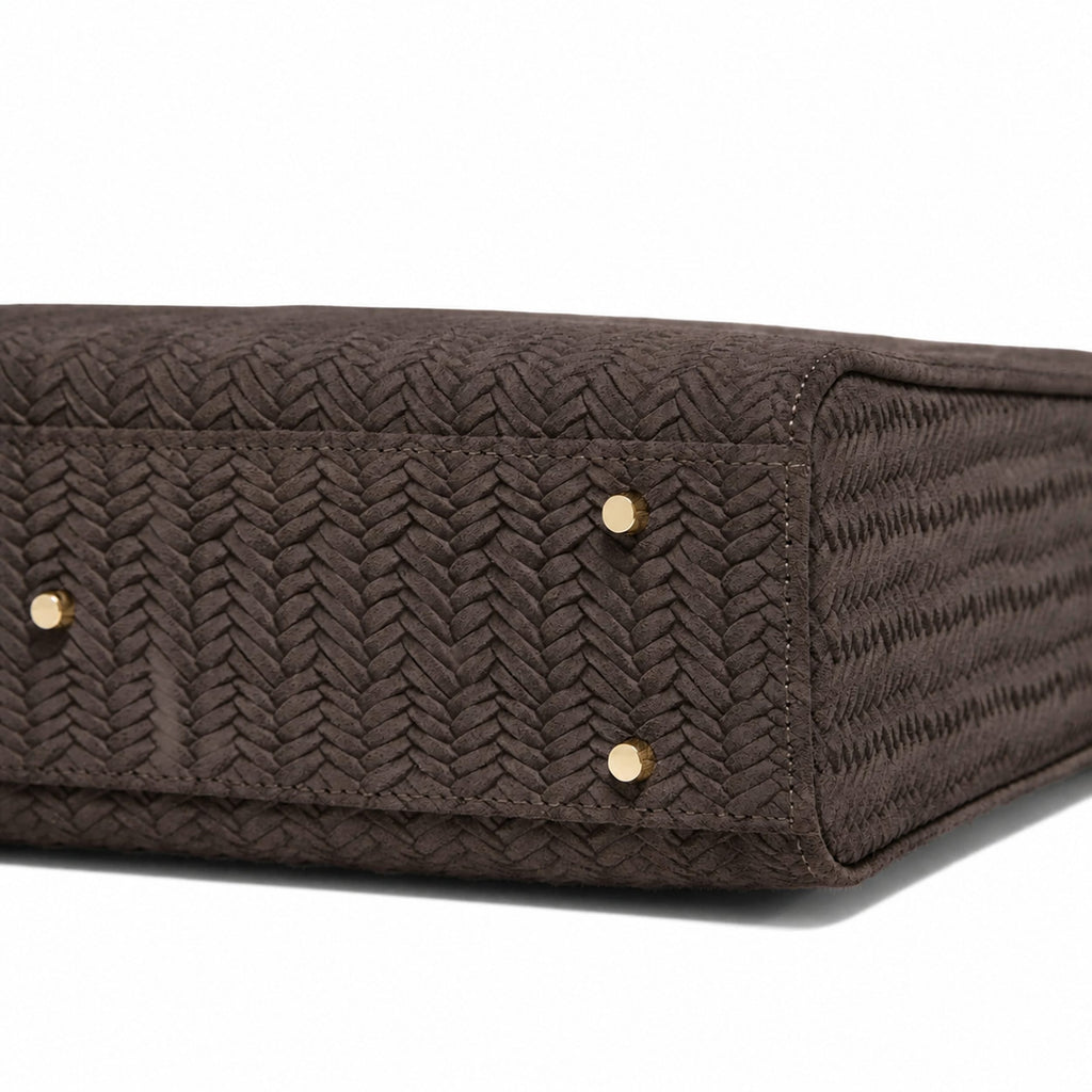 PREORDER - MIDI R Coffee