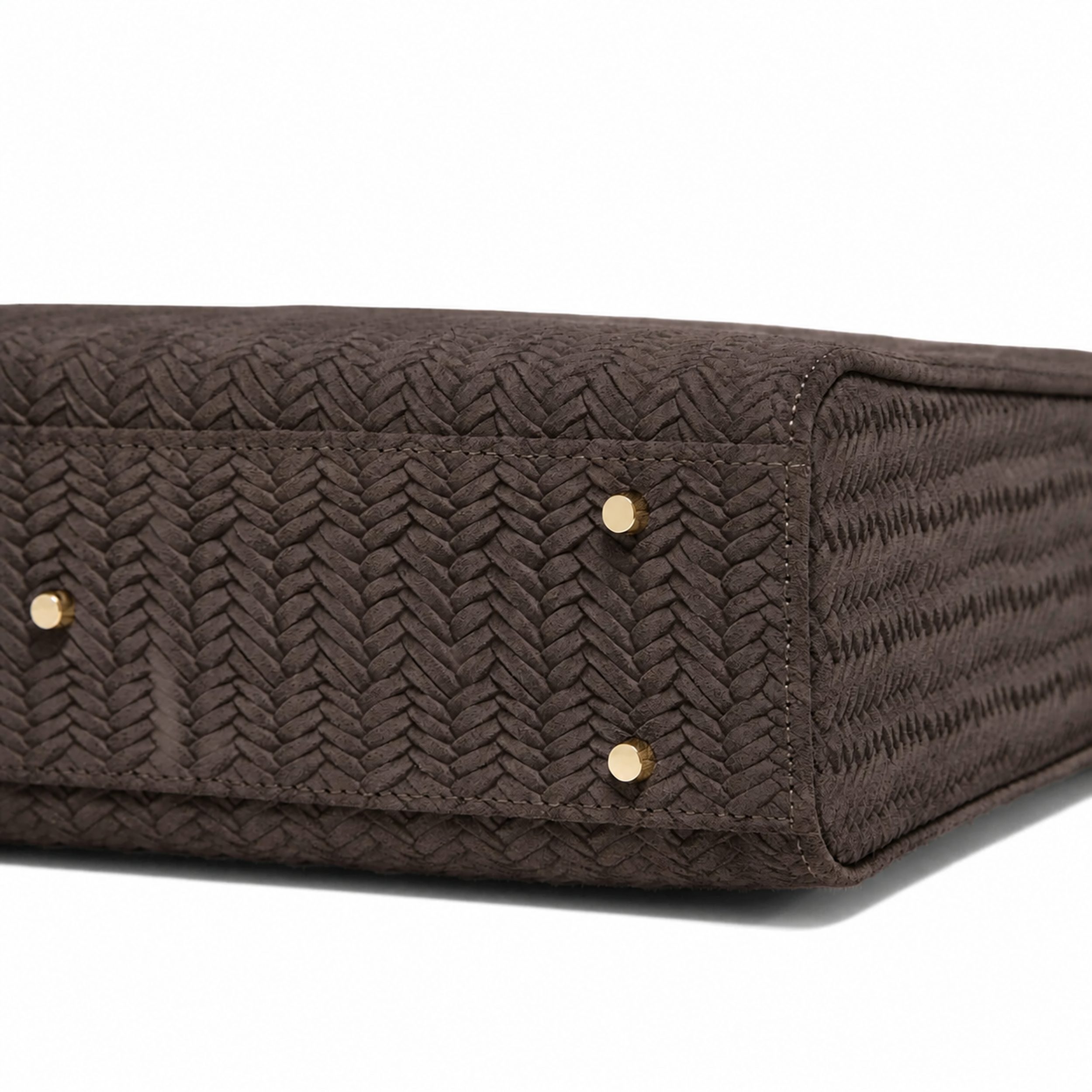 PREORDER - MIDI R Coffee